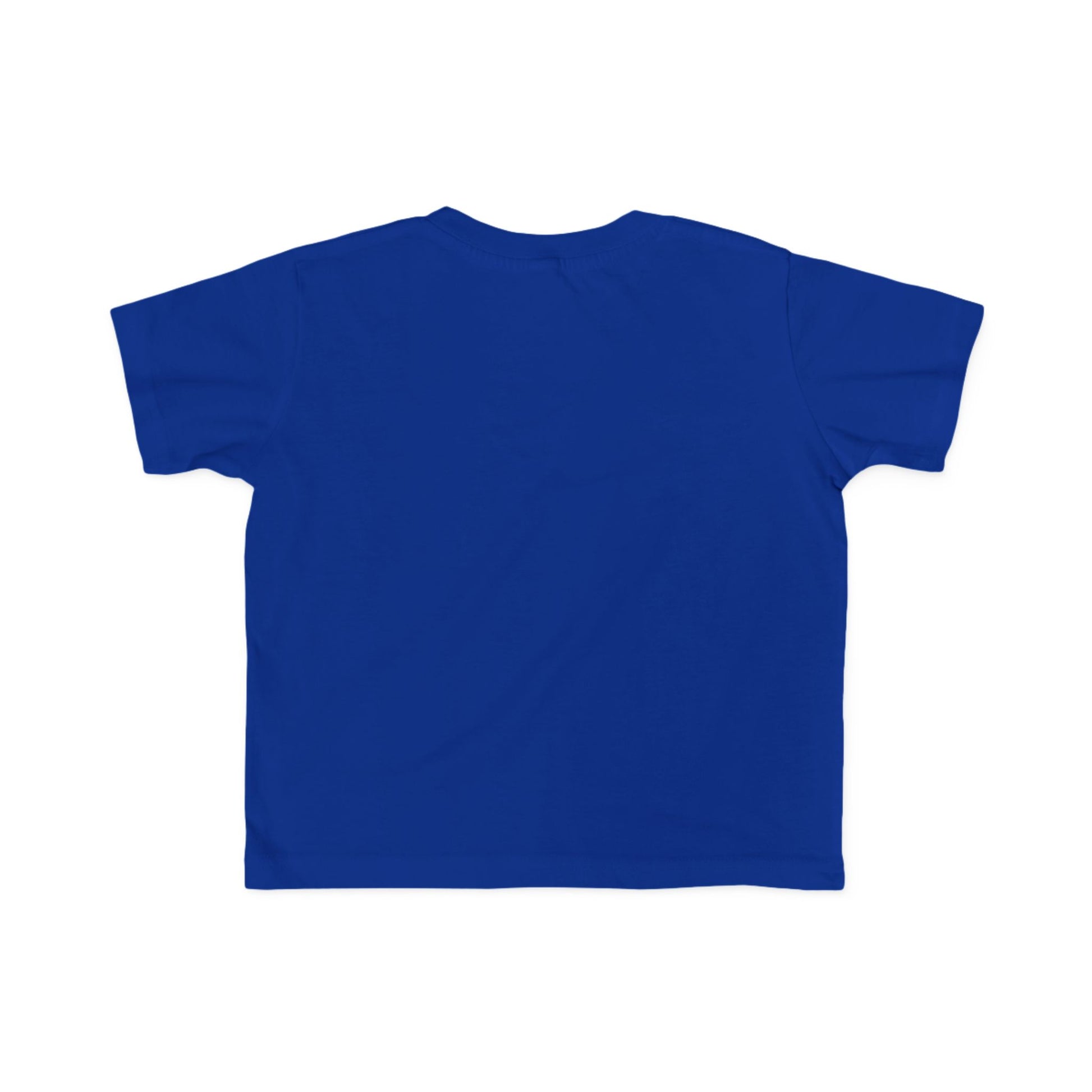 Cat Humor Toddler Tee