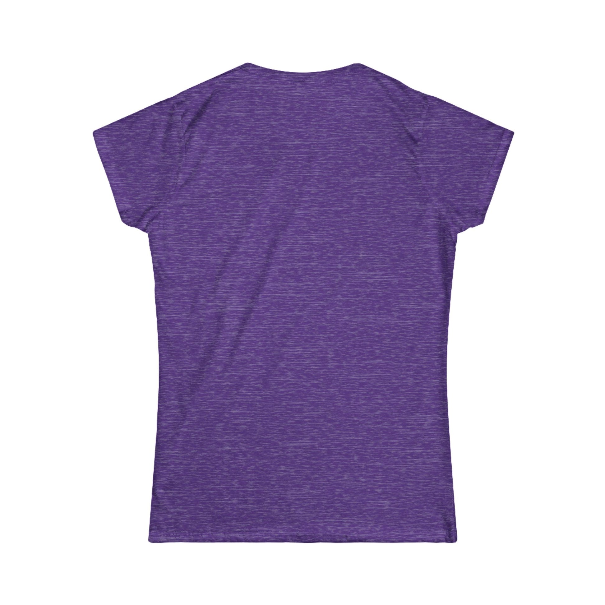 Comical Math Teacher Women's Tee