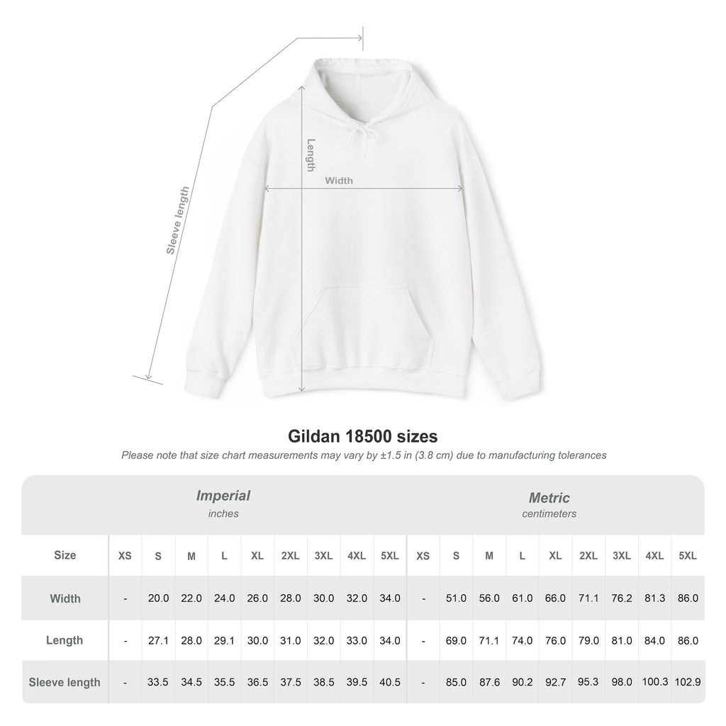 Chemist Humor Clothing hoodie