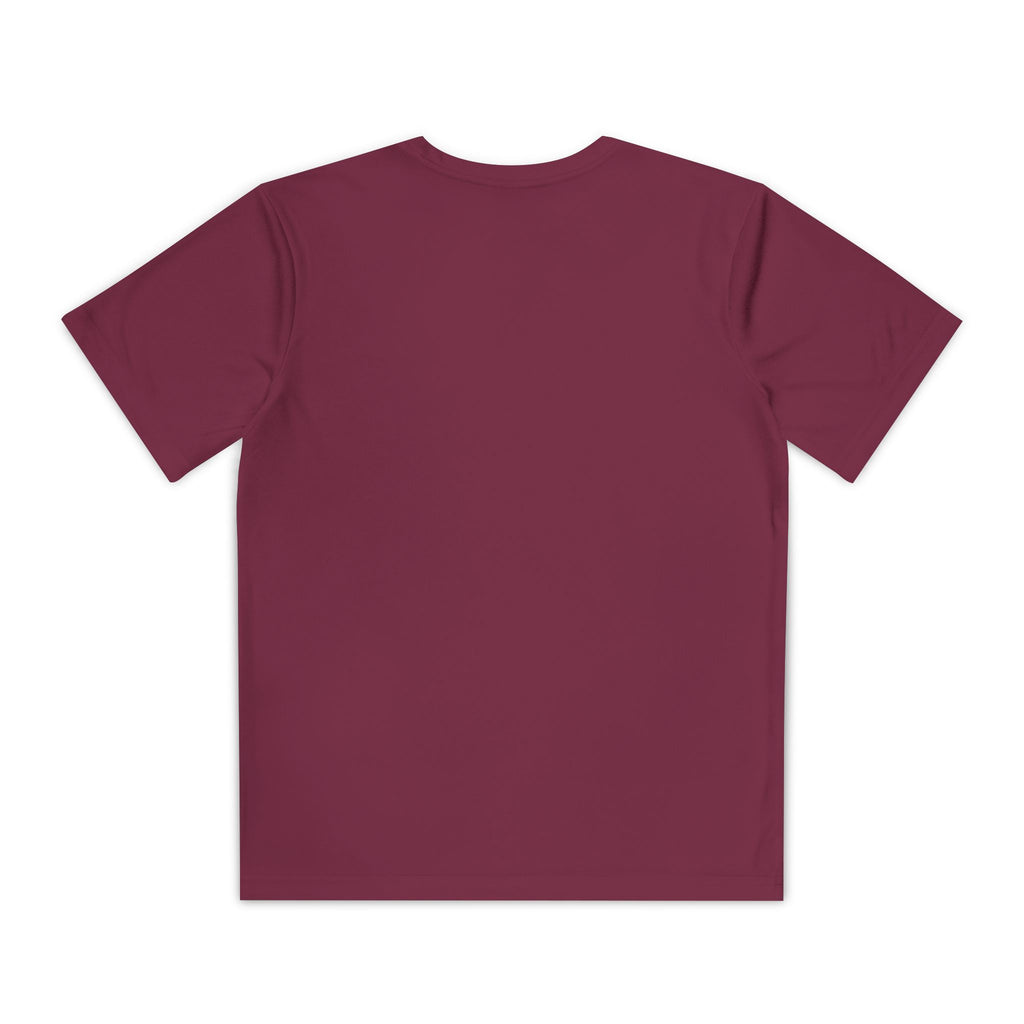 Youth Gamer Tee - I Paused My Game to Be Here | Fun Video Game Shirt, Kids Gaming Apparel, Birthday Gift, Casual Wear, Game Night Tee