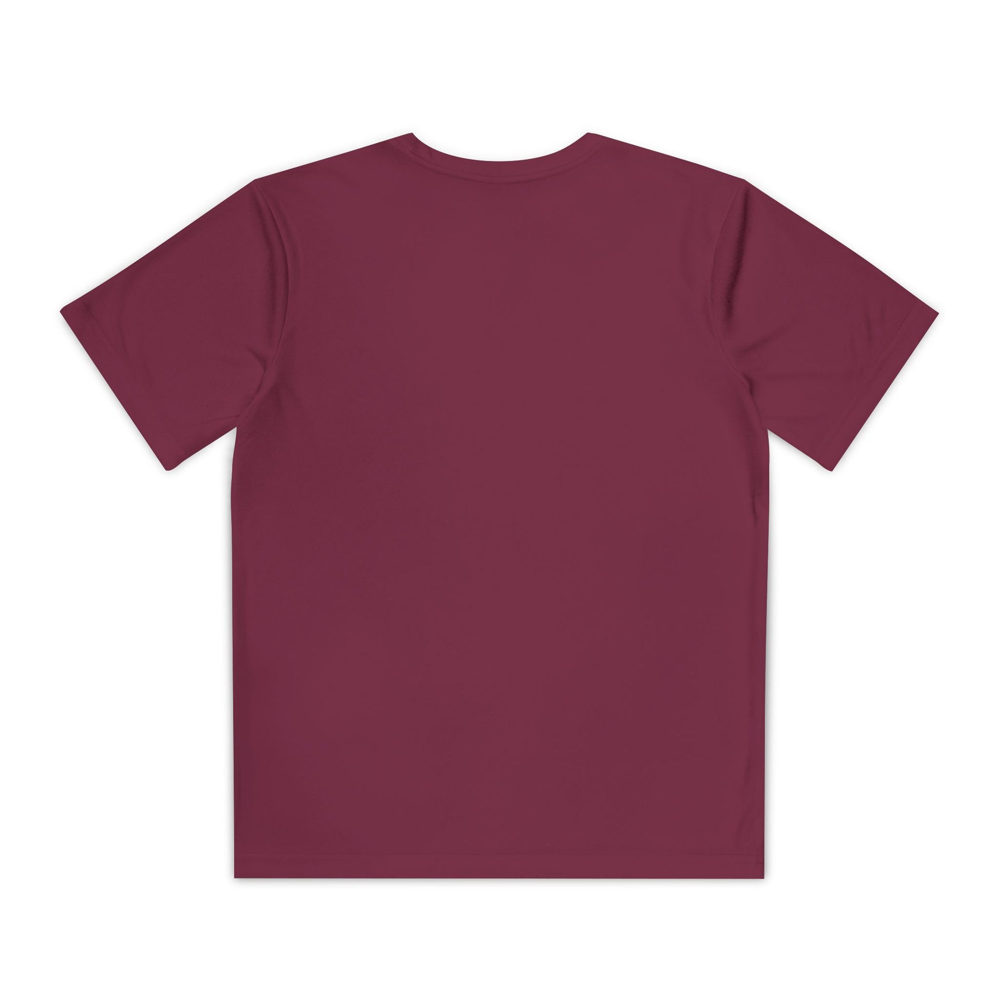 Youth Gamer Tee - I Paused My Game to Be Here | Fun Video Game Shirt, Kids Gaming Apparel, Birthday Gift, Casual Wear, Game Night Tee
