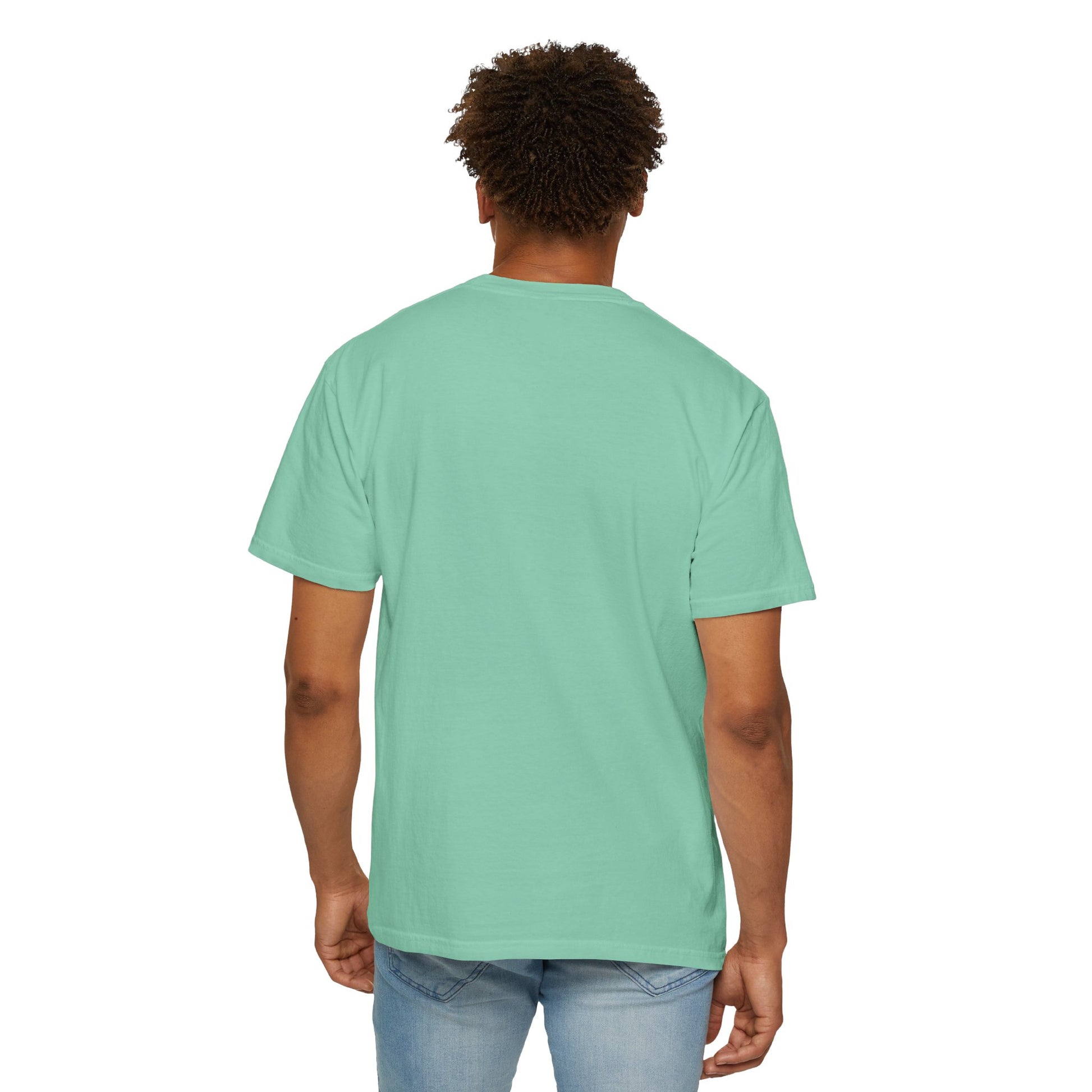 Reely Friendly Fishing T-shirt | Unisex, Gift for Fishermen, Casual Wear, Outdoor Adventure, Fishing Season
