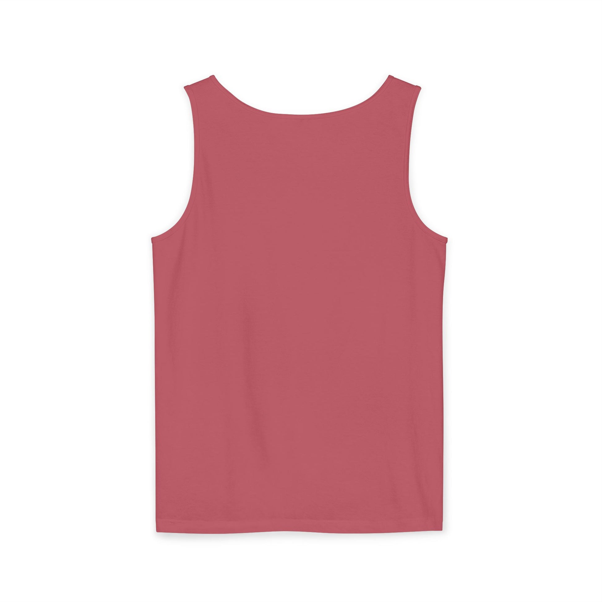 Reely Friendly Fishing Tank Top | Outdoor Apparel, Summer Vibes, Fisherman Gift, Casual Wear, Beach Outing