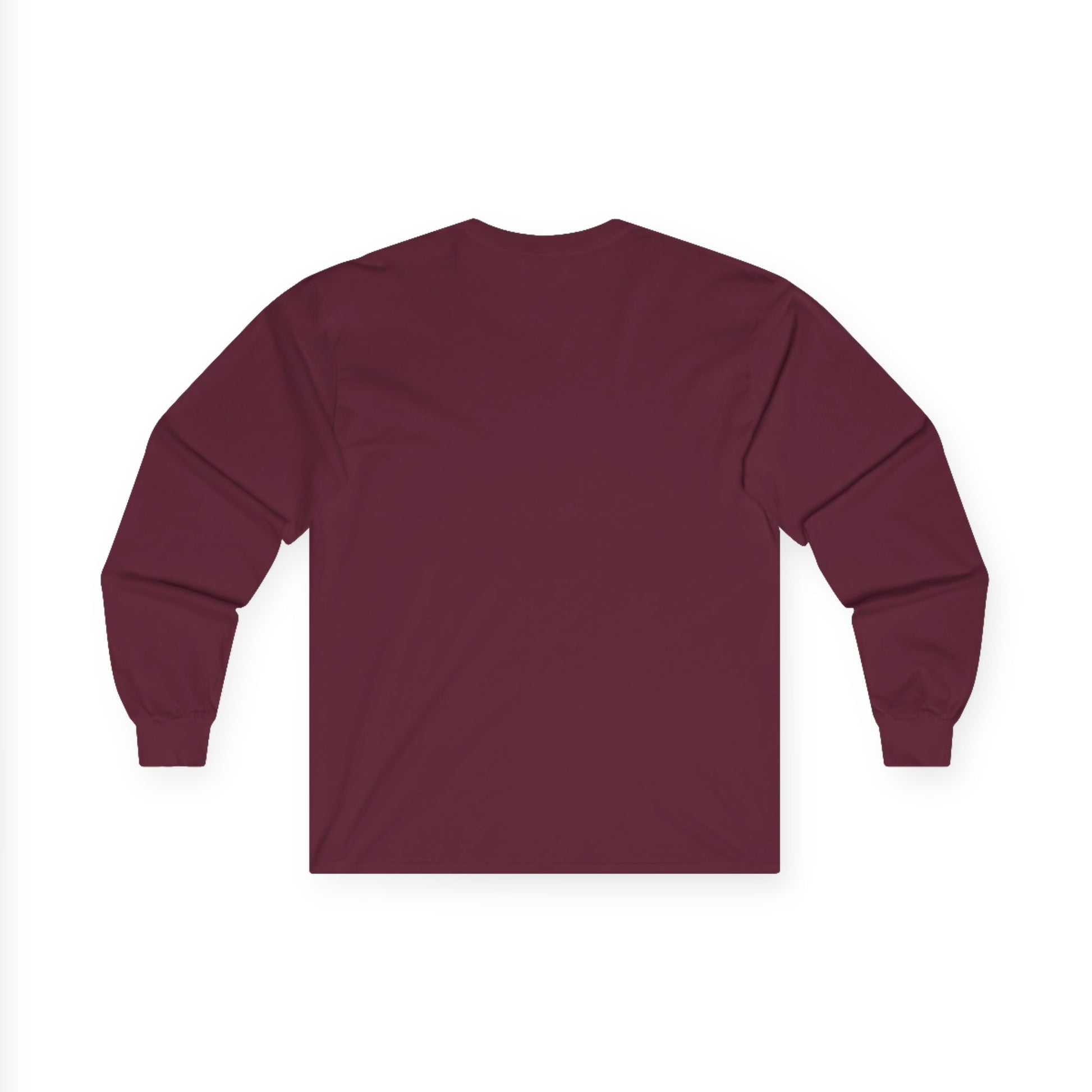 Cosmic Long Sleeve Tee