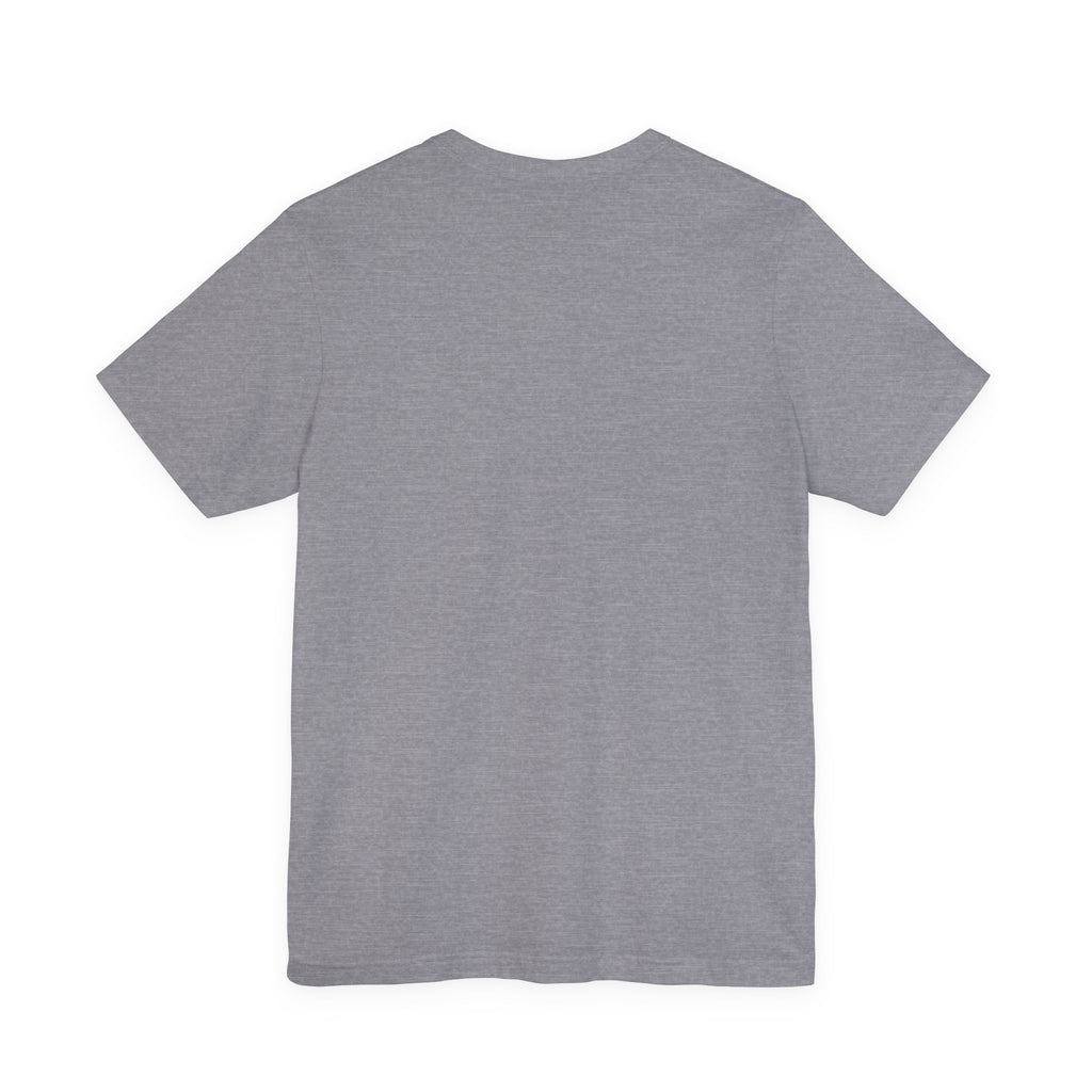 Art Heart T-Shirt