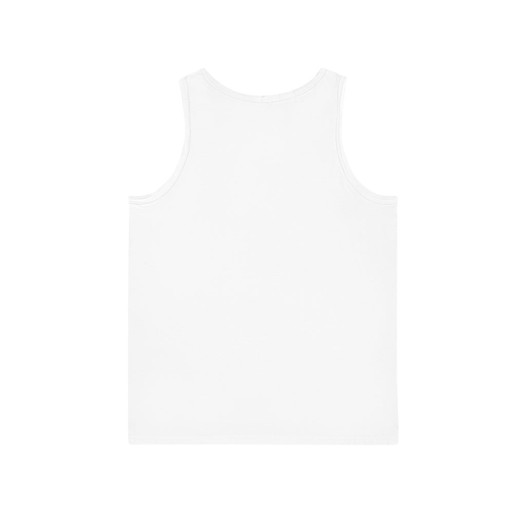 Let's Make Bad Decisions Together Tank Top, Funny Unisex Shirt, Casual Wear, Summer Outfit, Party Apparel, Ideal Gift