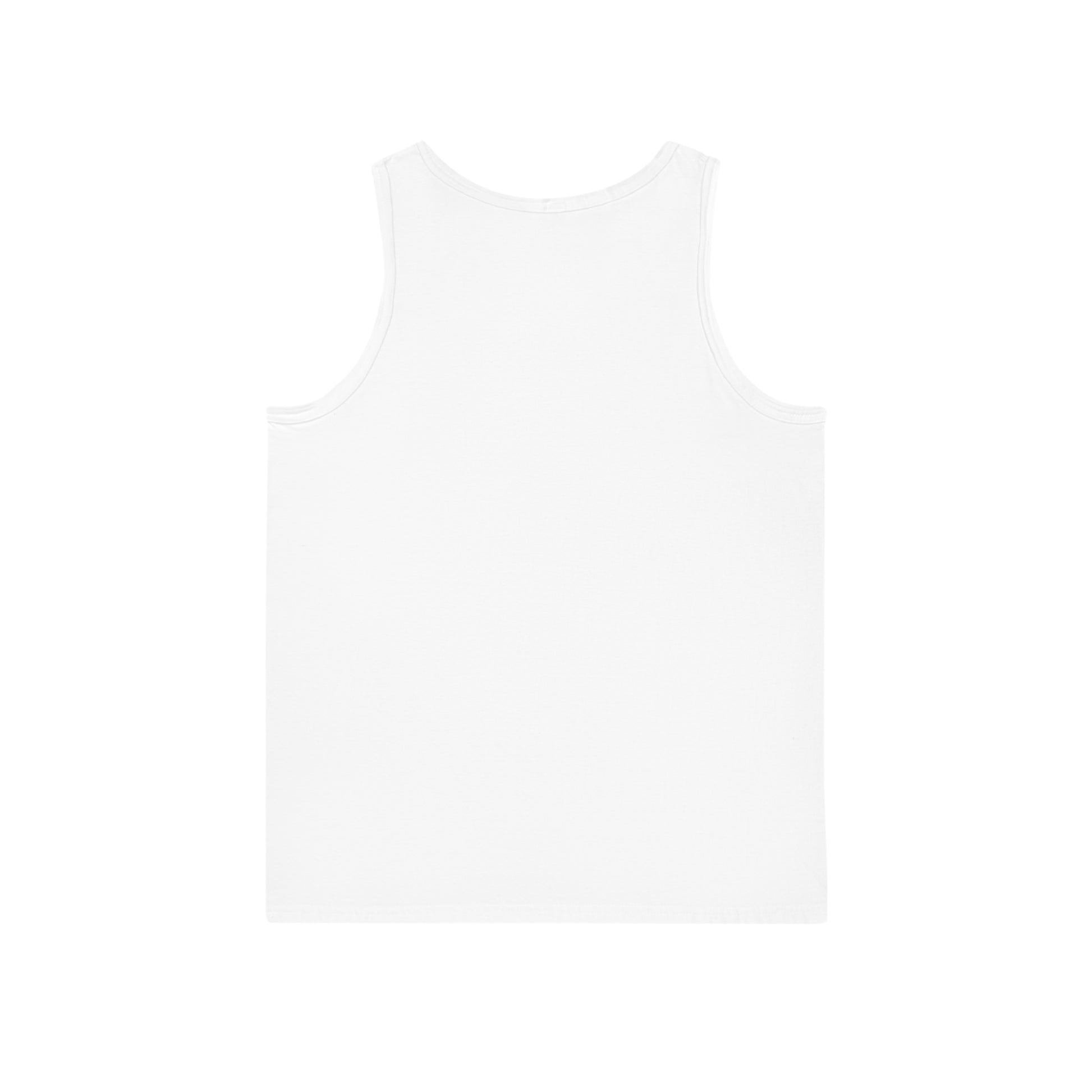 Let's Make Bad Decisions Together Tank Top, Funny Unisex Shirt, Casual Wear, Summer Outfit, Party Apparel, Ideal Gift