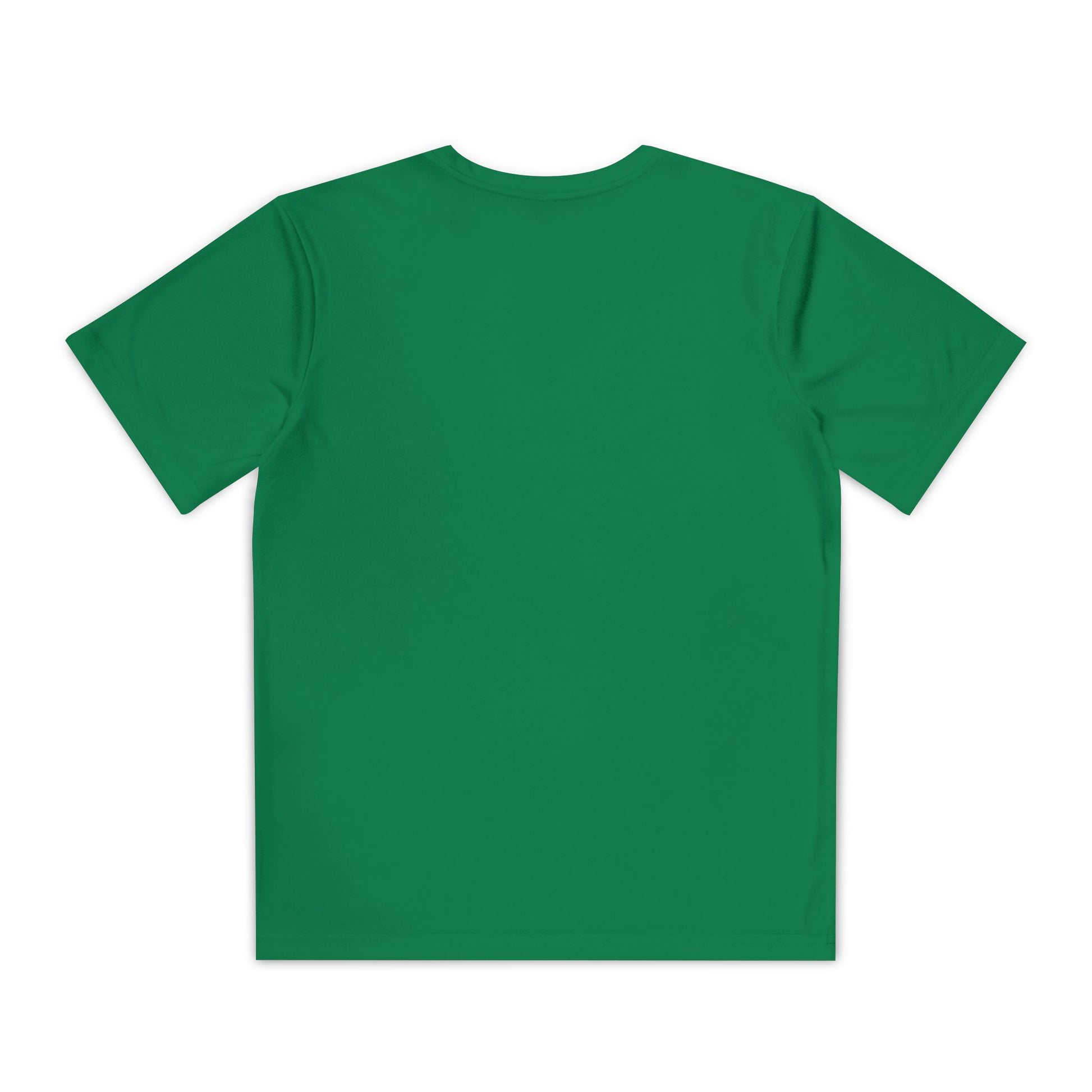 Youth Gamer Tee - I Paused My Game to Be Here | Fun Video Game Shirt, Kids Gaming Apparel, Birthday Gift, Casual Wear, Game Night Tee