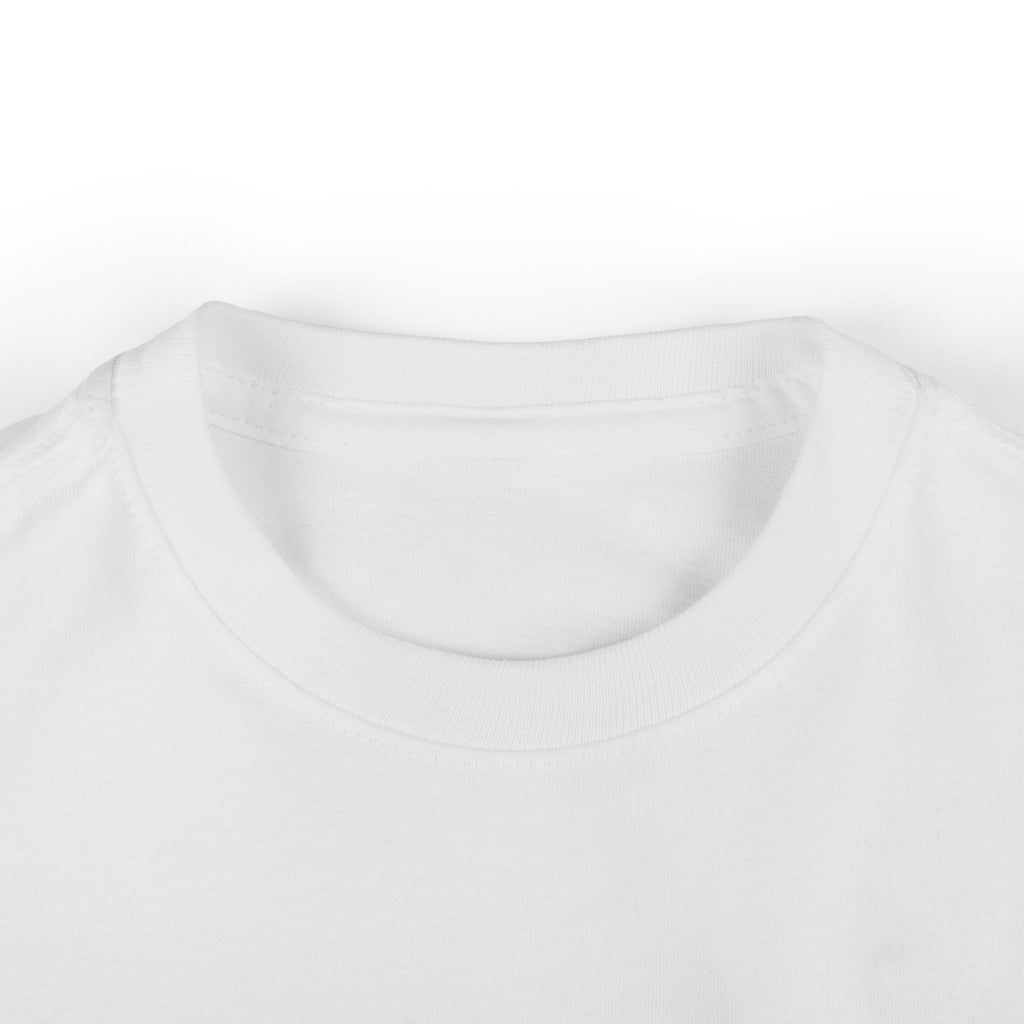 Artsy Infant tee