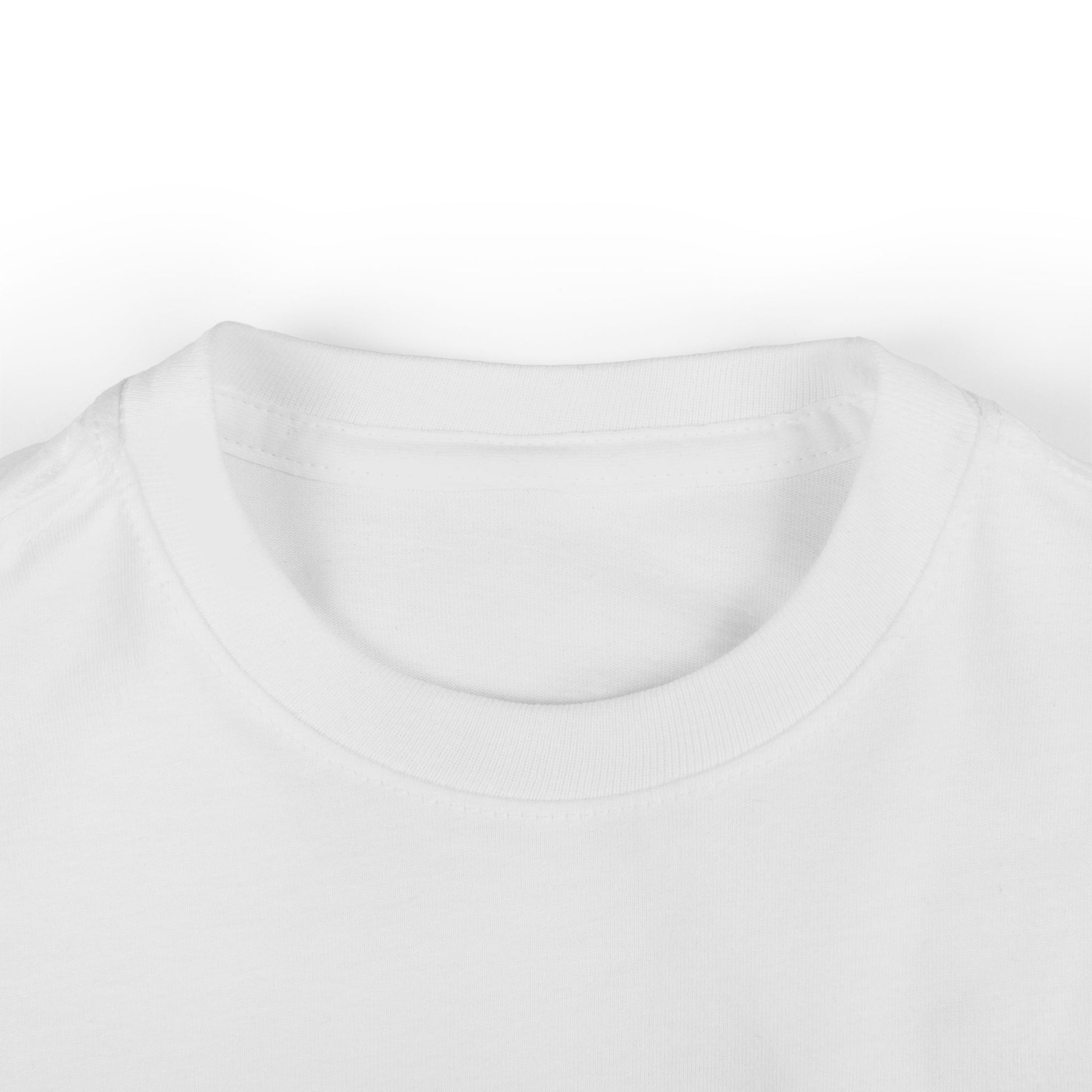 Artsy Infant tee