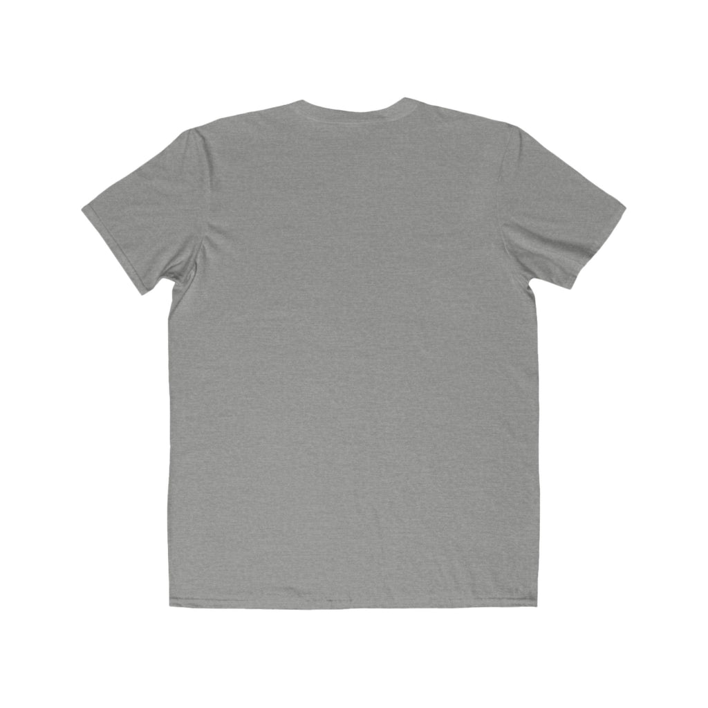 Flirty Bad Boys Fashion Tee