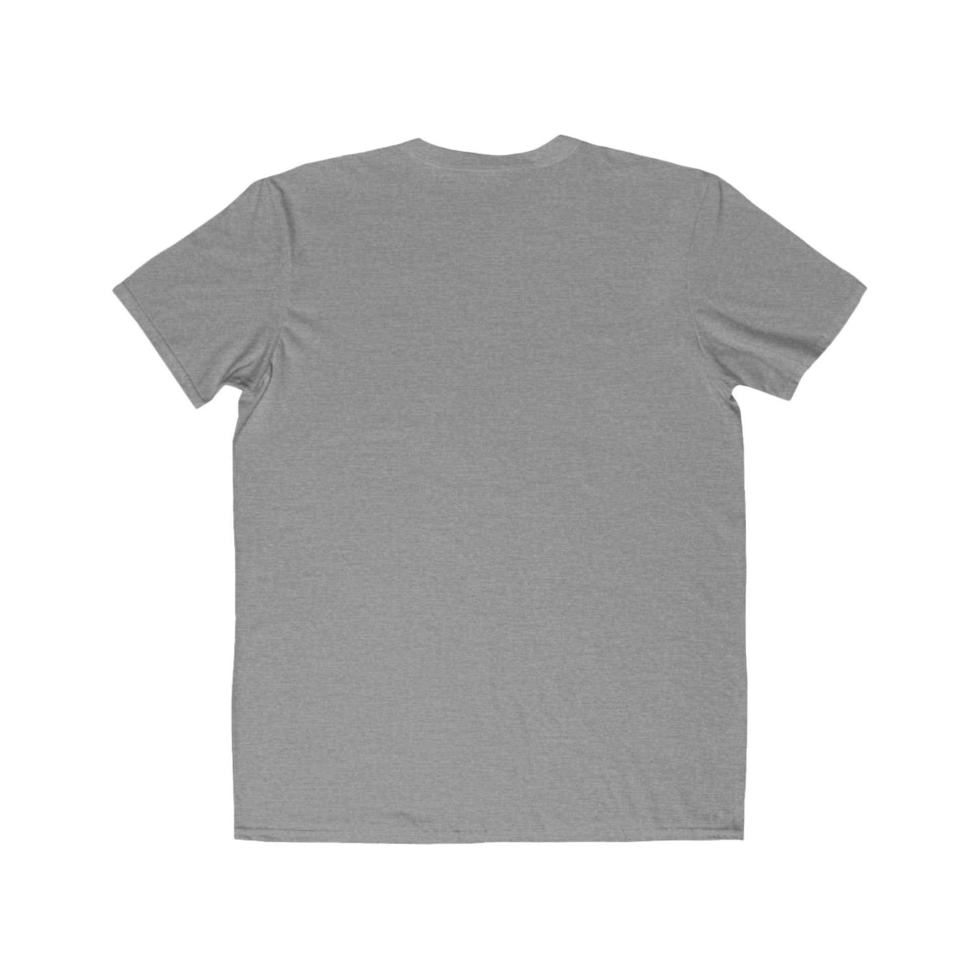 Flirty Bad Boys Fashion Tee
