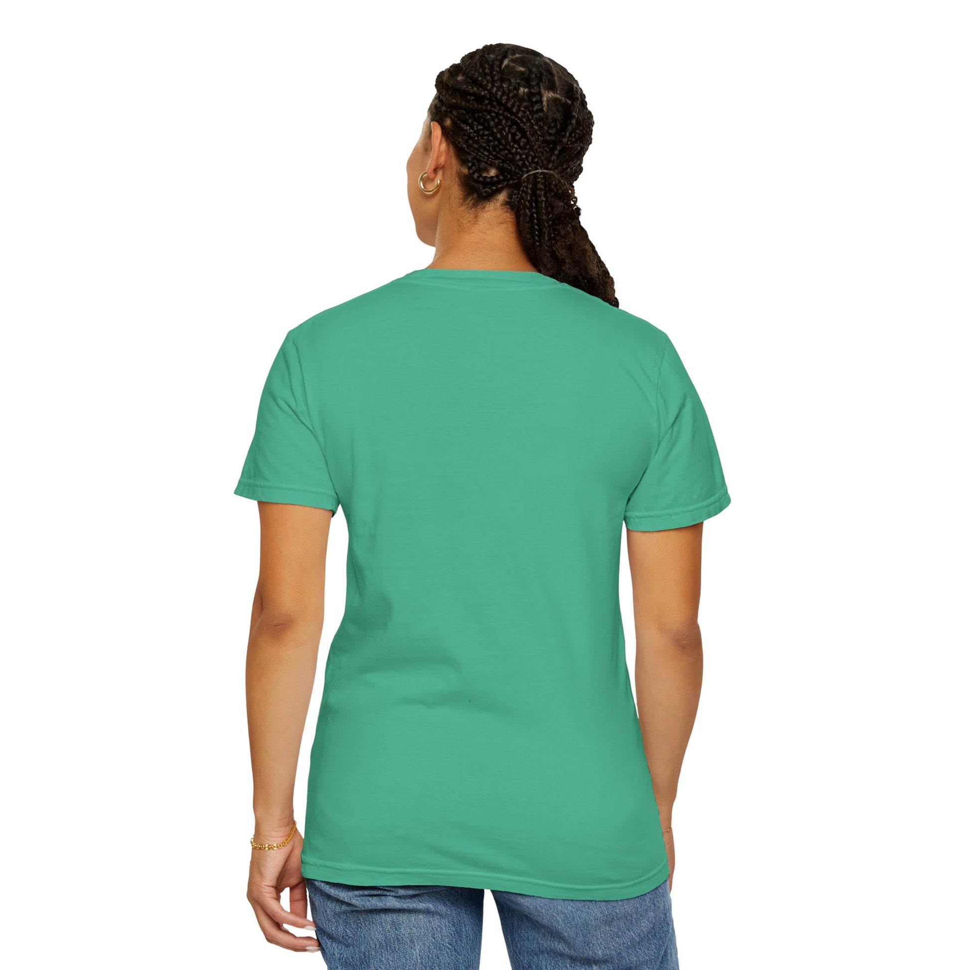 Reely Friendly Fishing T-shirt | Unisex, Gift for Fishermen, Casual Wear, Outdoor Adventure, Fishing Season