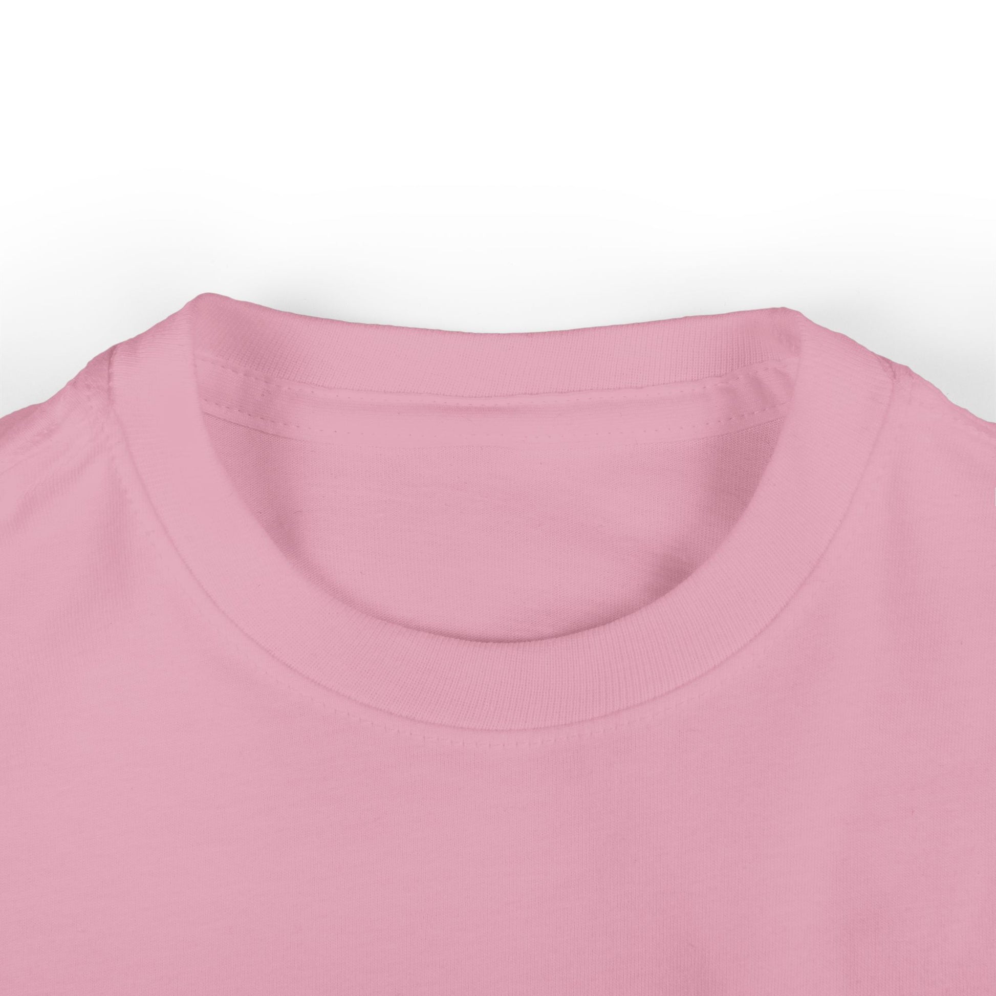 Artsy Infant tee