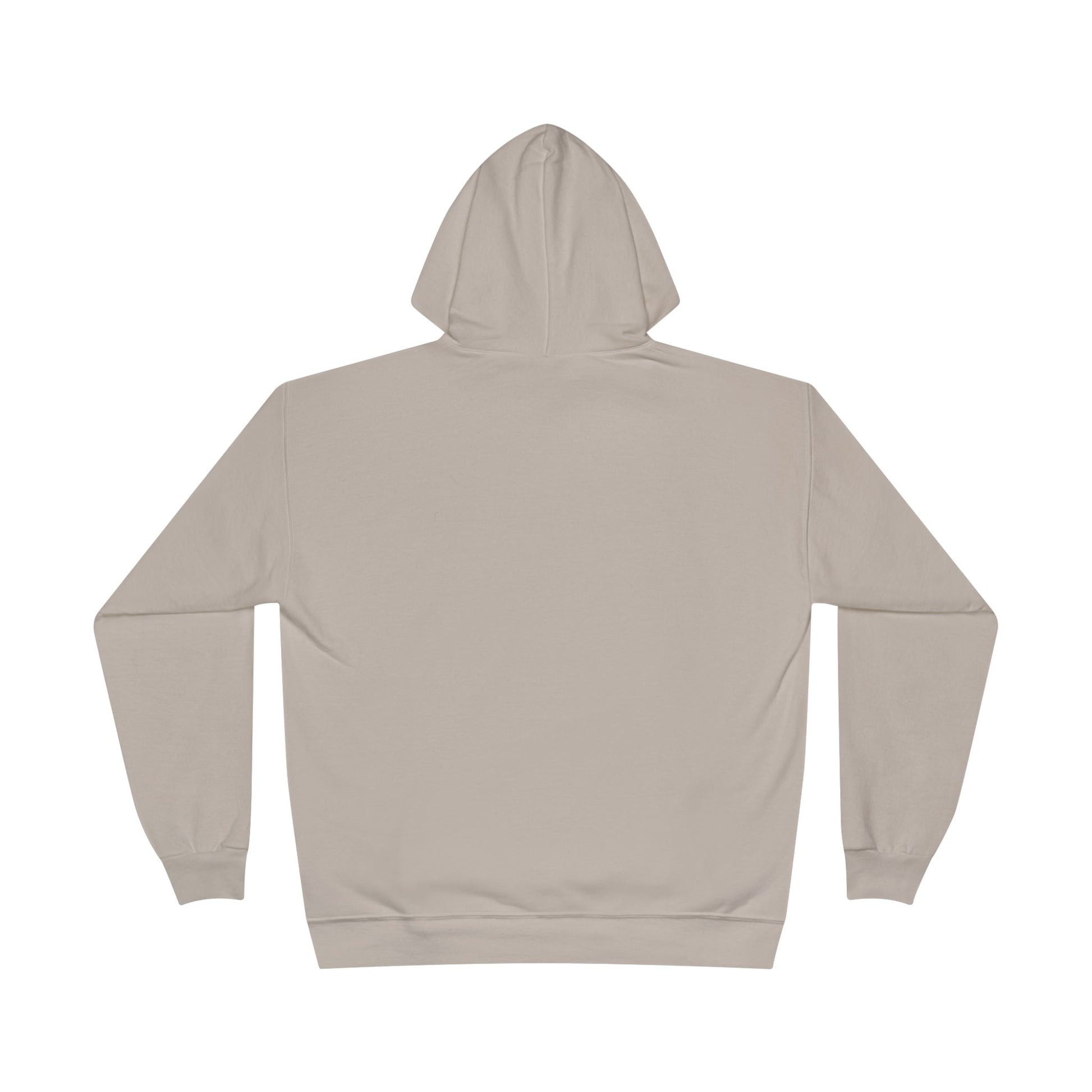 Cat Attitude Hoodie