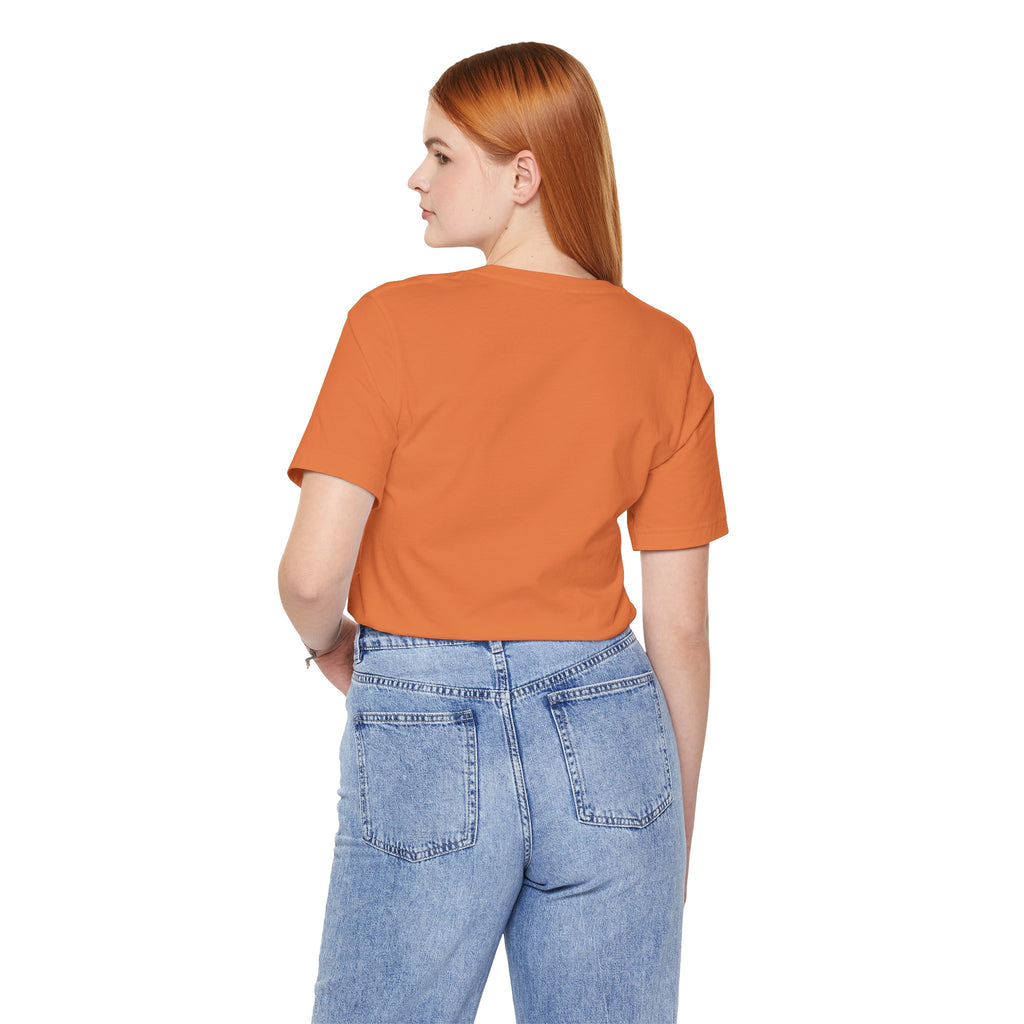 Adventure Tee – May the Forest Be With You