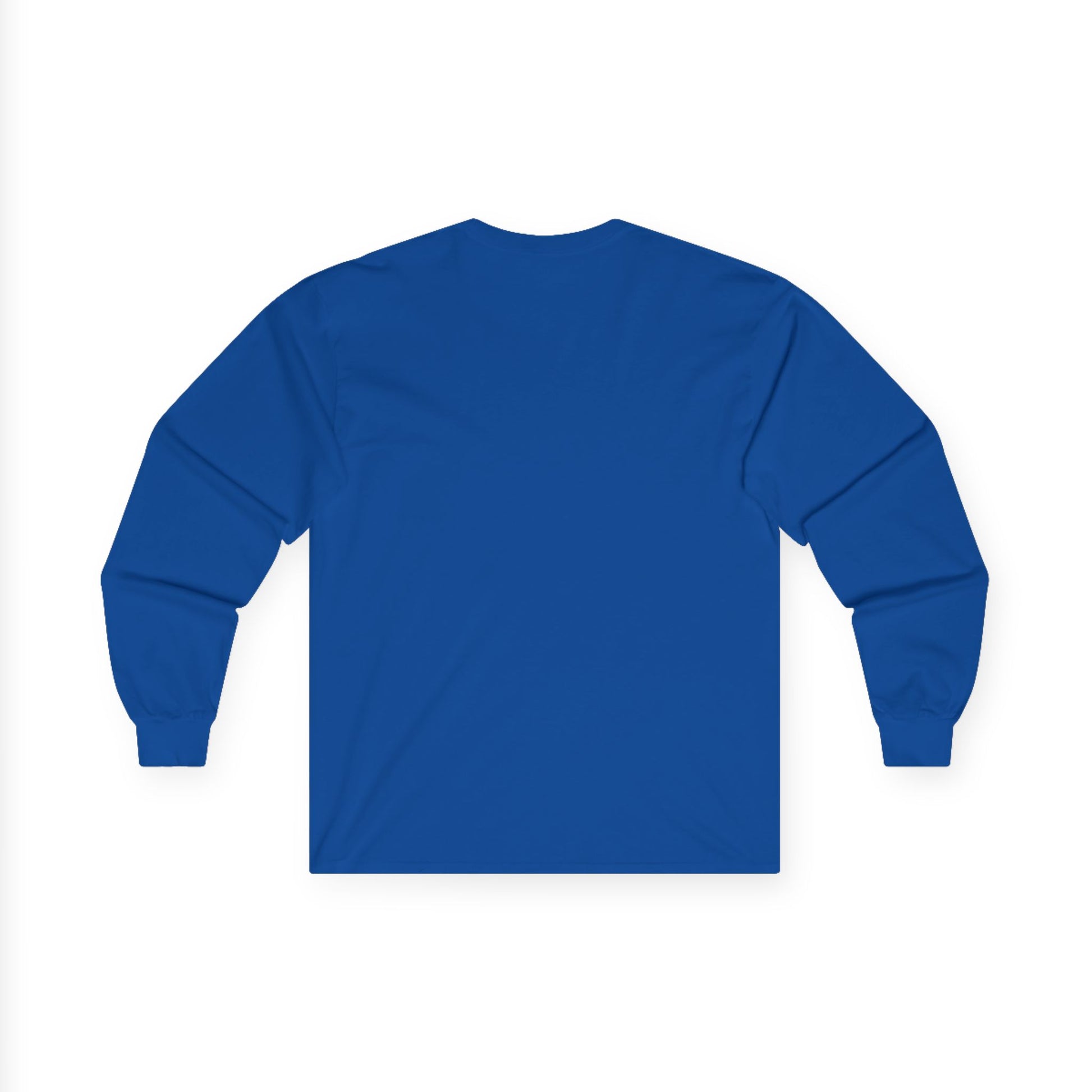 Cosmic Long Sleeve Tee