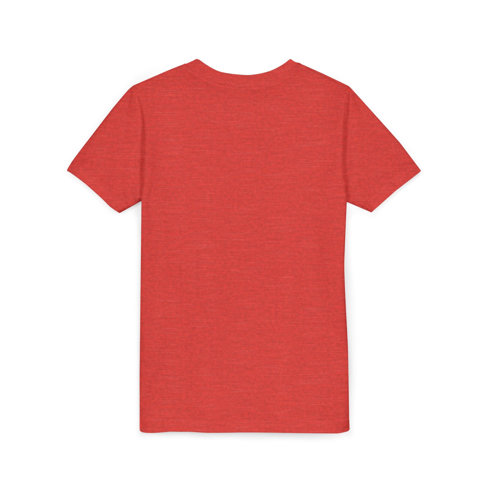 Heart Art Youth Tee Shirt