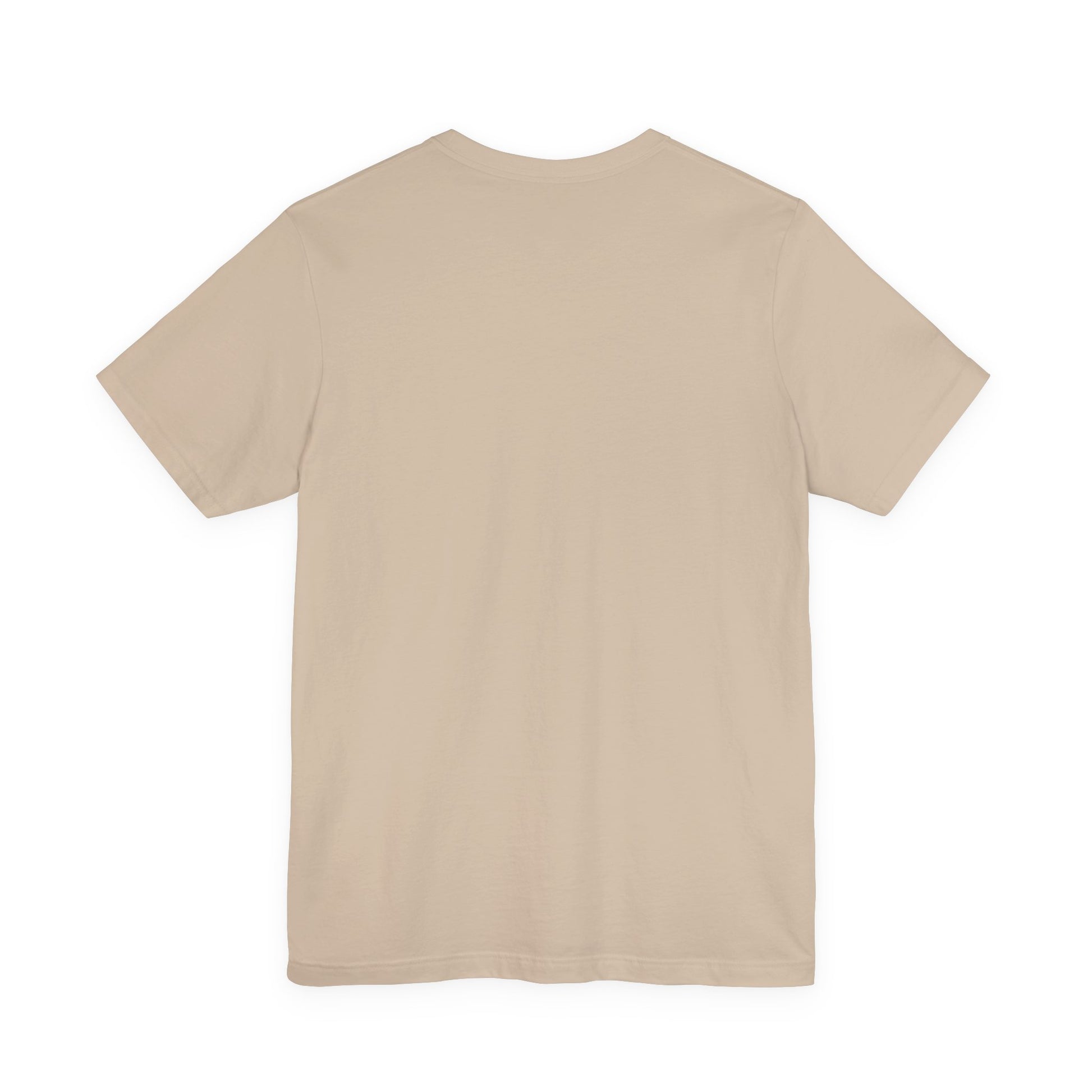 Art Heart T-Shirt