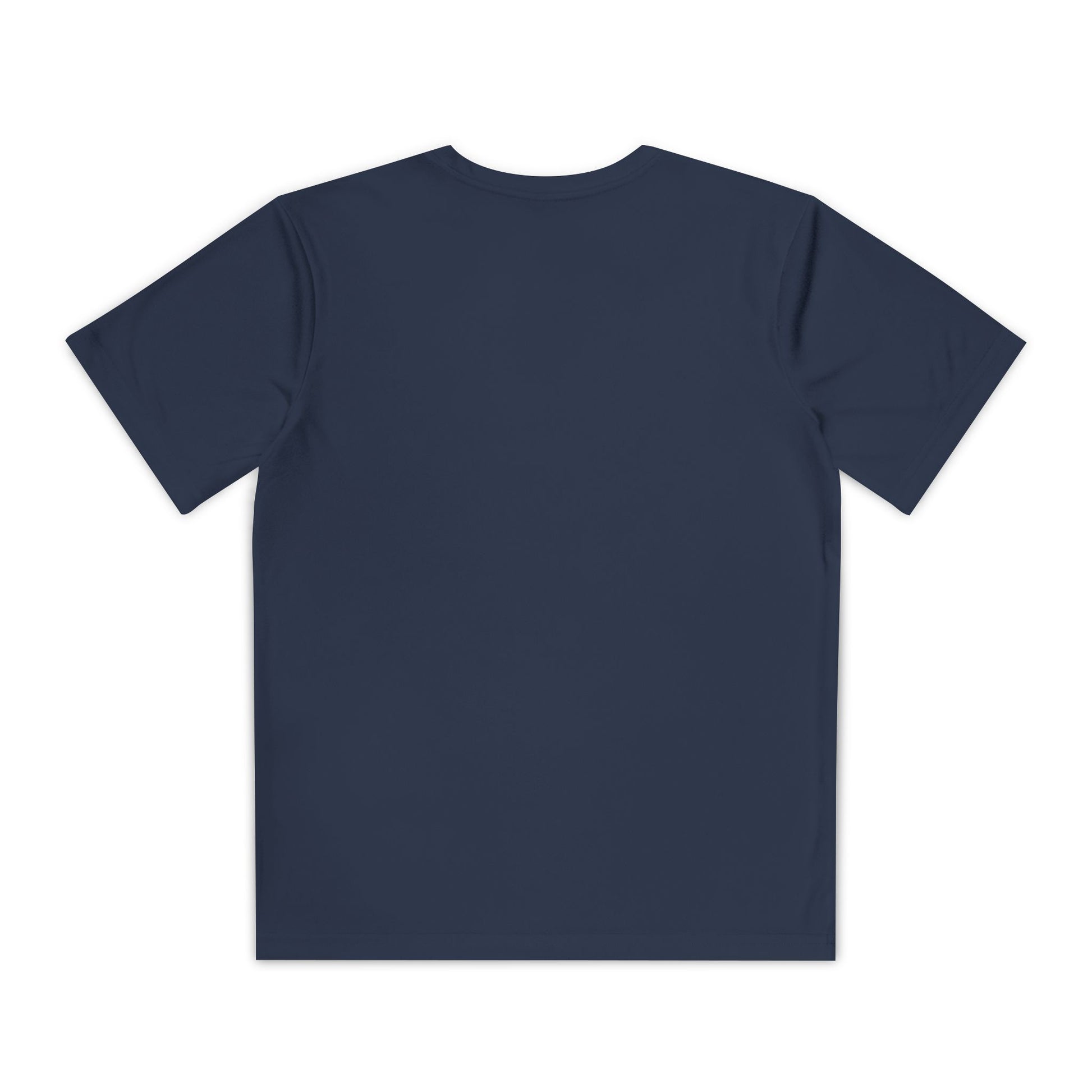 Youth Gamer Tee - I Paused My Game to Be Here | Fun Video Game Shirt, Kids Gaming Apparel, Birthday Gift, Casual Wear, Game Night Tee