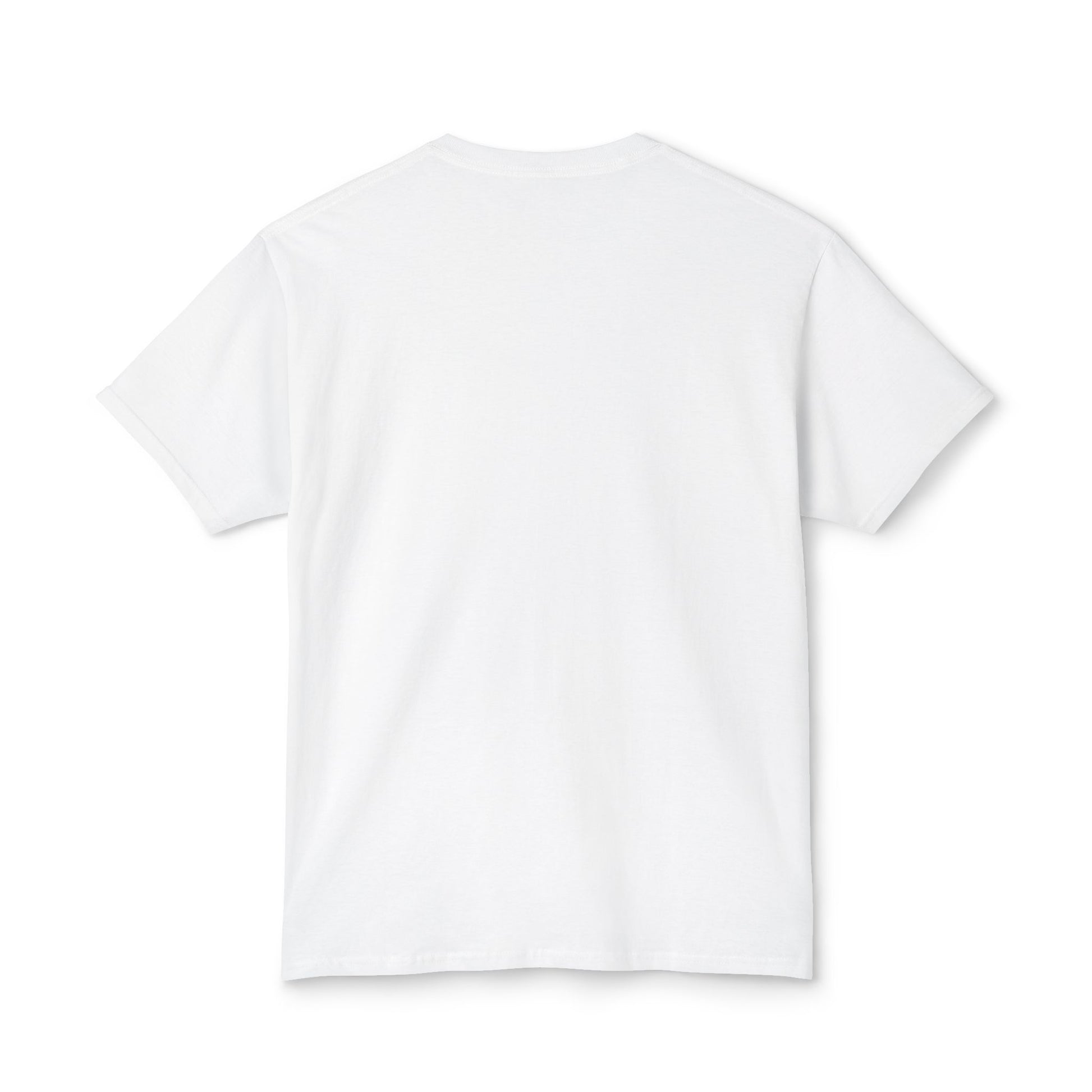 Science Night Club T-Shirt