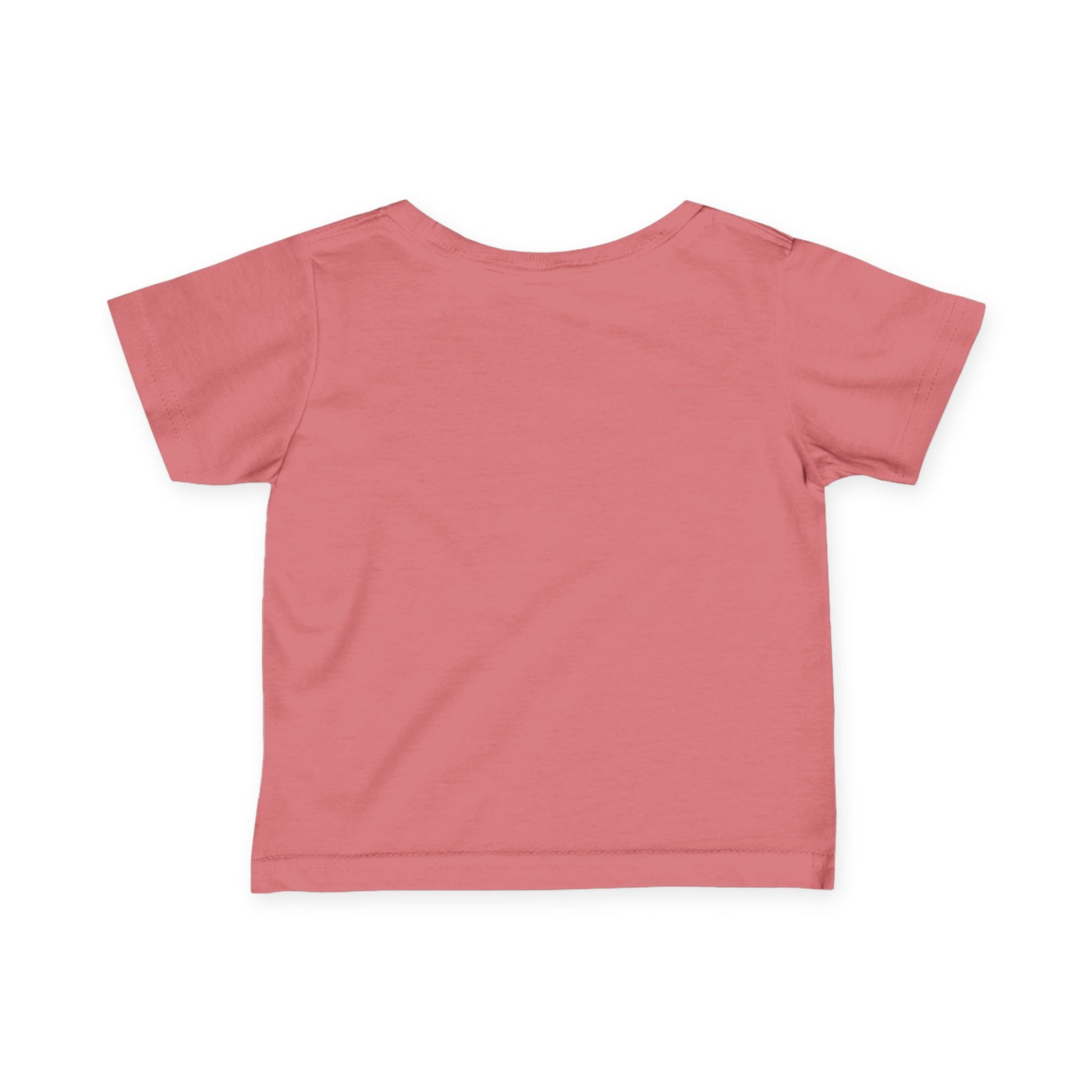 Artsy Infant tee