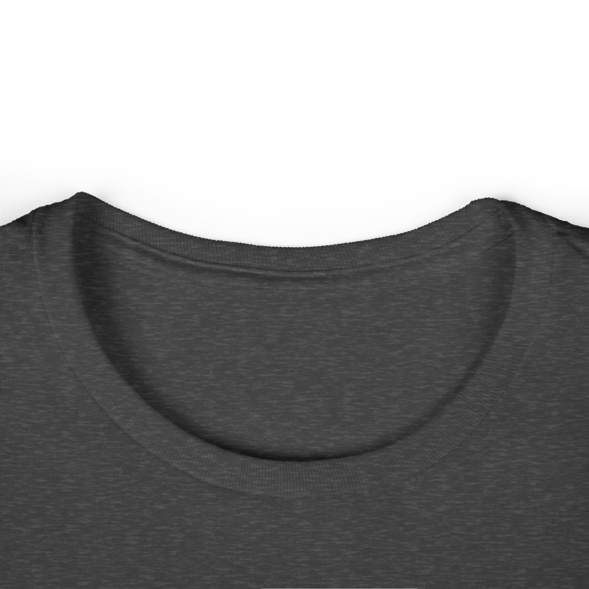 Comical Math Teacher Women's Tee