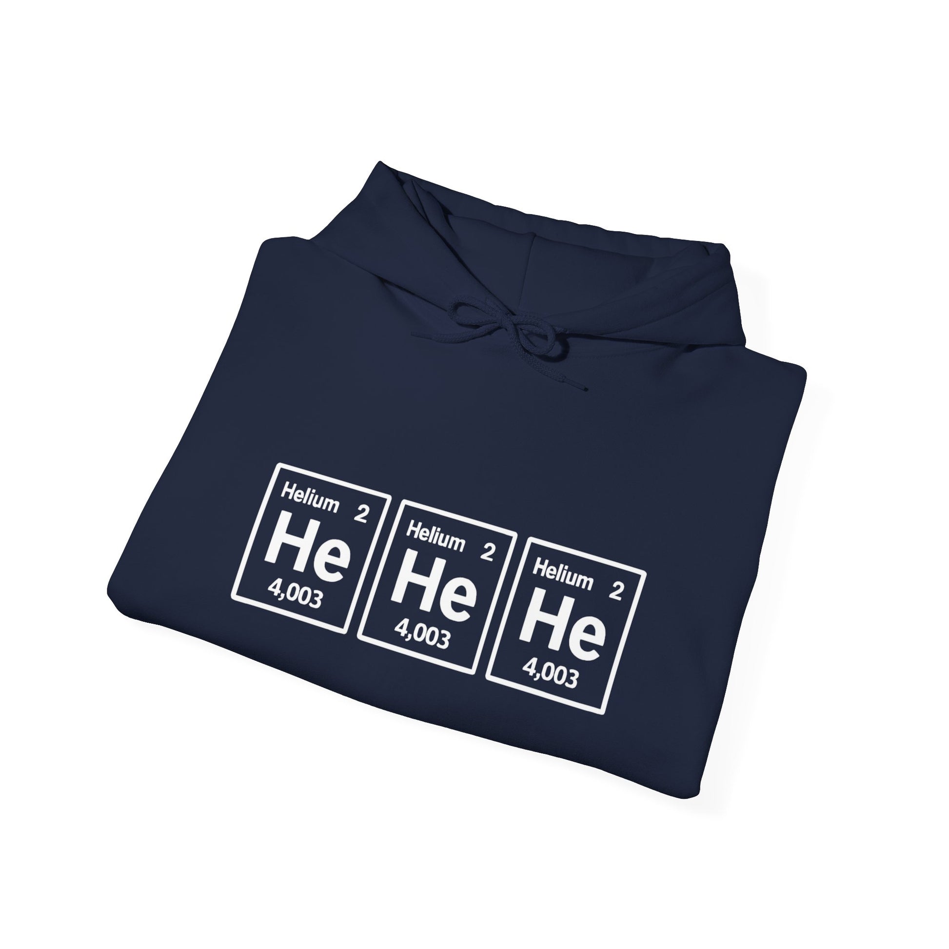 Chemist Humor Clothing hoodie
