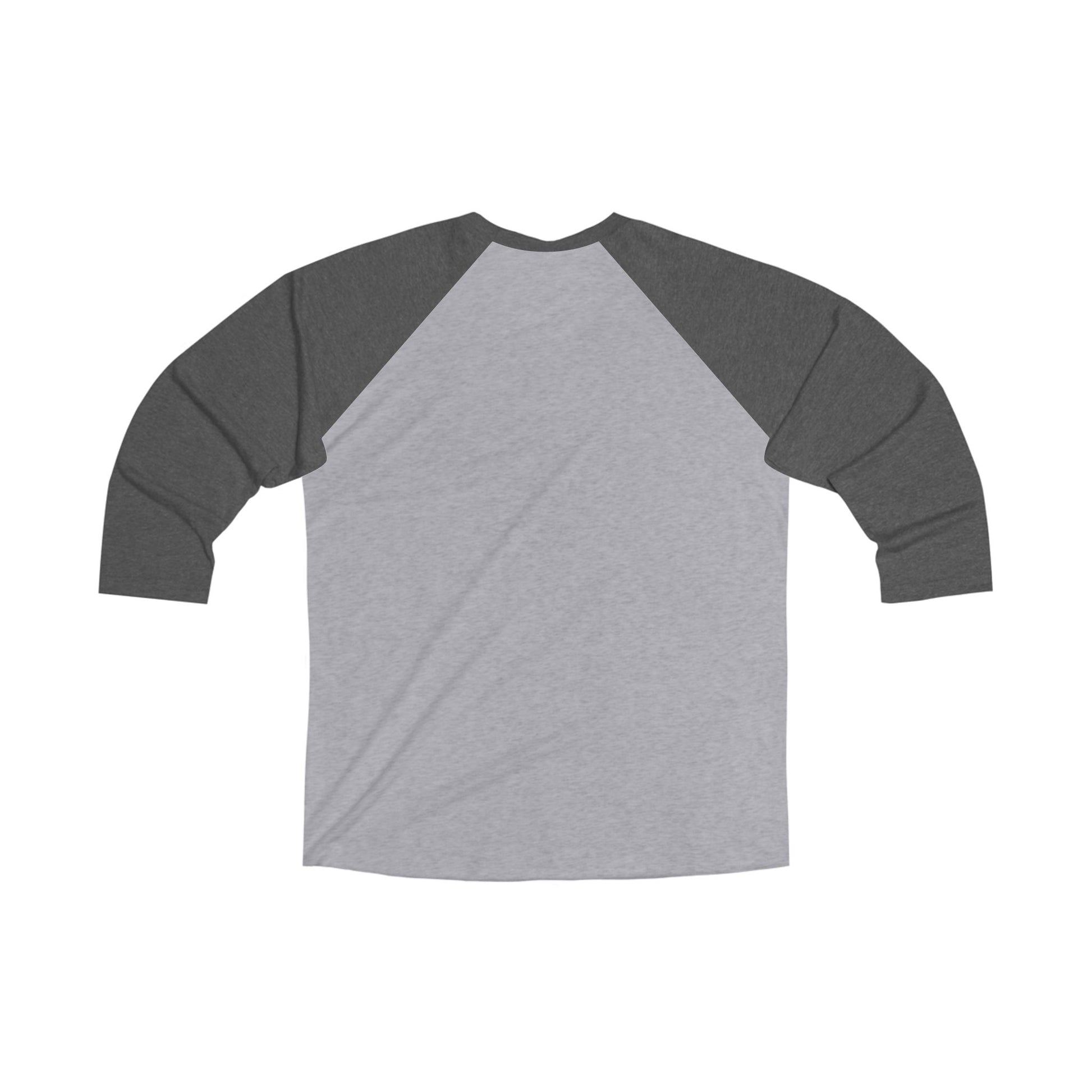 Fishing Vibes Long Sleeve Tee