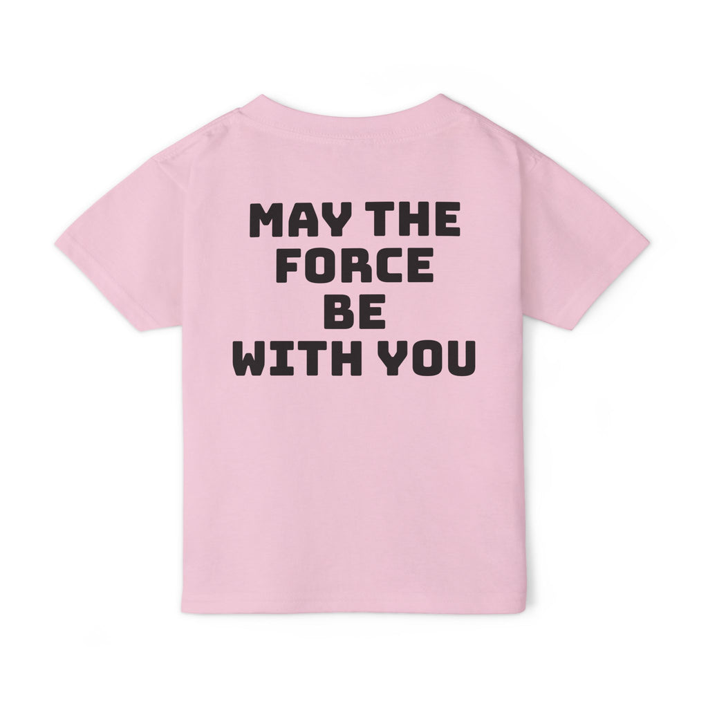 Jedi Mouse,  Kids T-Shirt