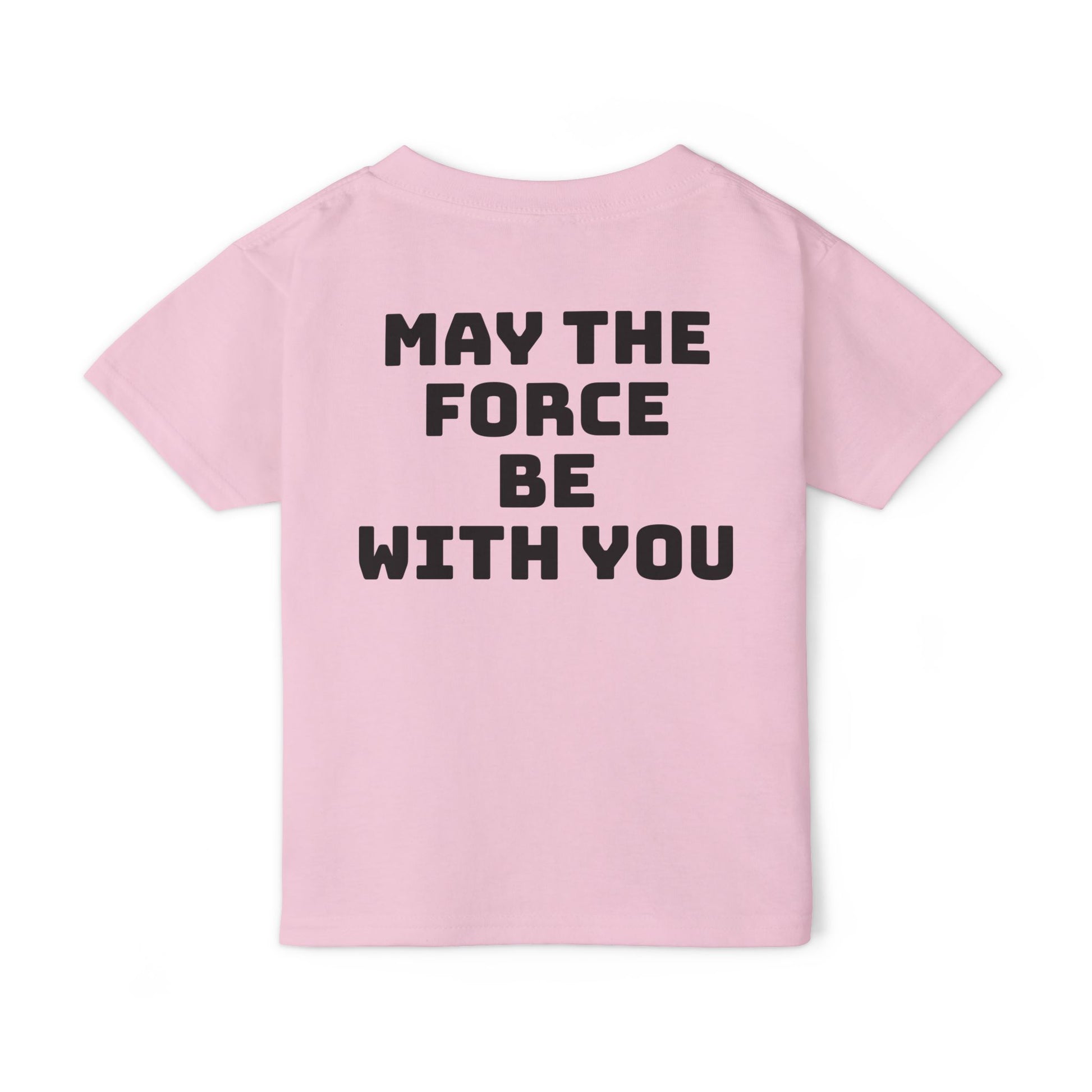 Jedi Mouse,  Kids T-Shirt
