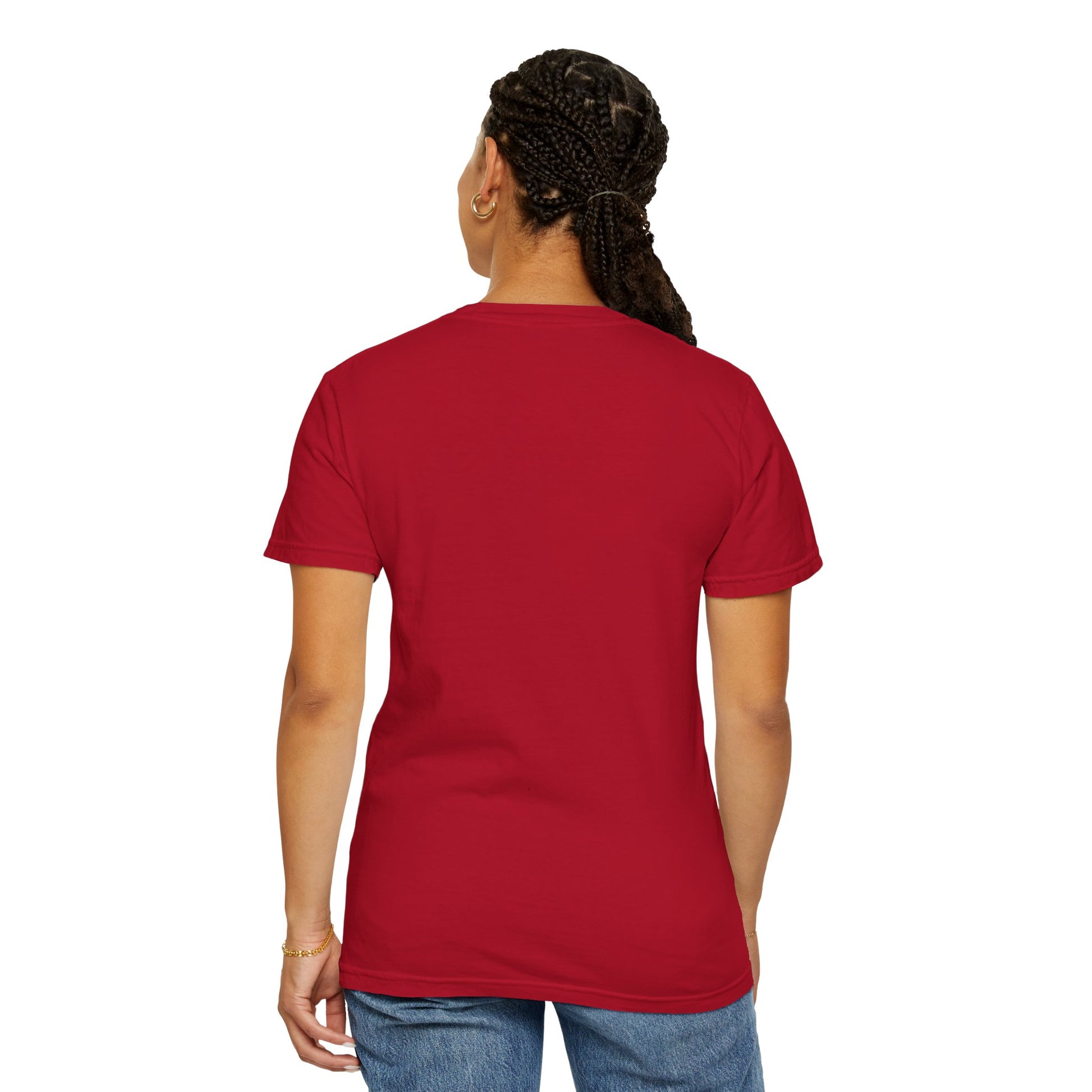 Reely Friendly Fishing T-shirt | Unisex, Gift for Fishermen, Casual Wear, Outdoor Adventure, Fishing Season