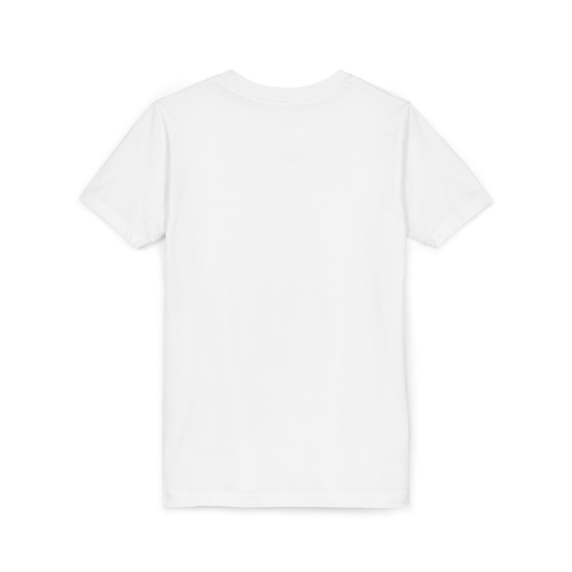 Chameleon Skateboard Shirt,  Kids T-shirt