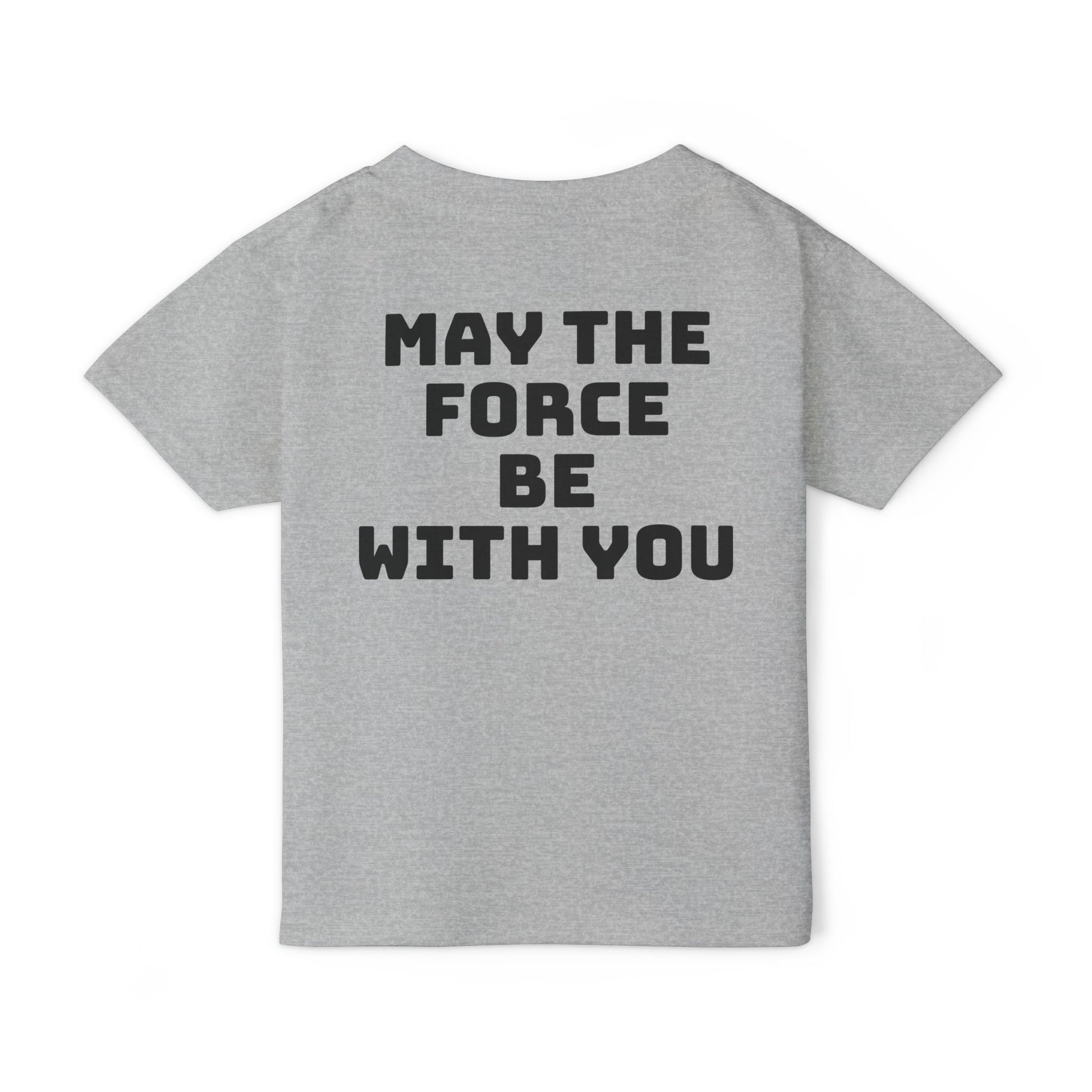 Jedi Mouse,  Kids T-Shirt