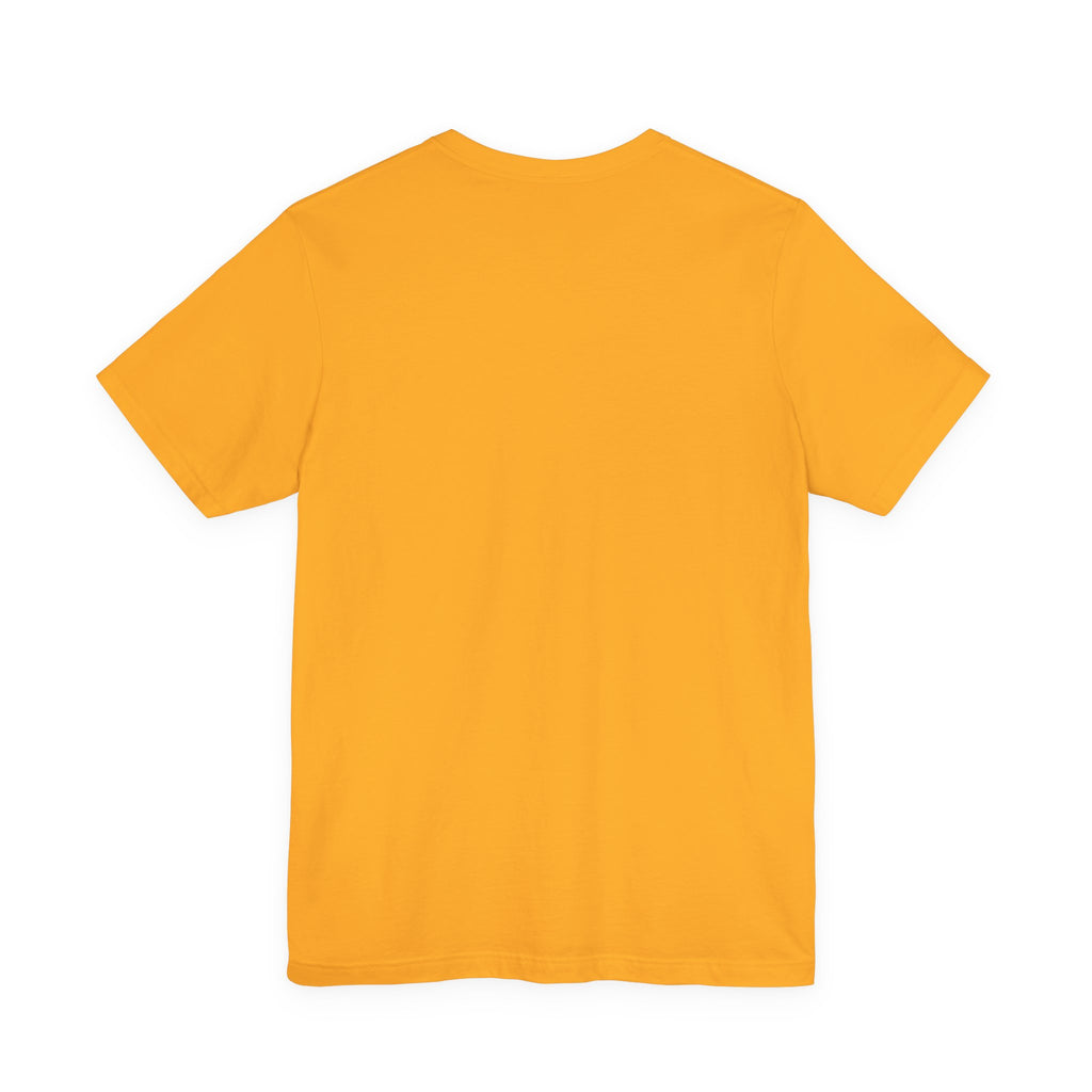 Art Heart T-Shirt