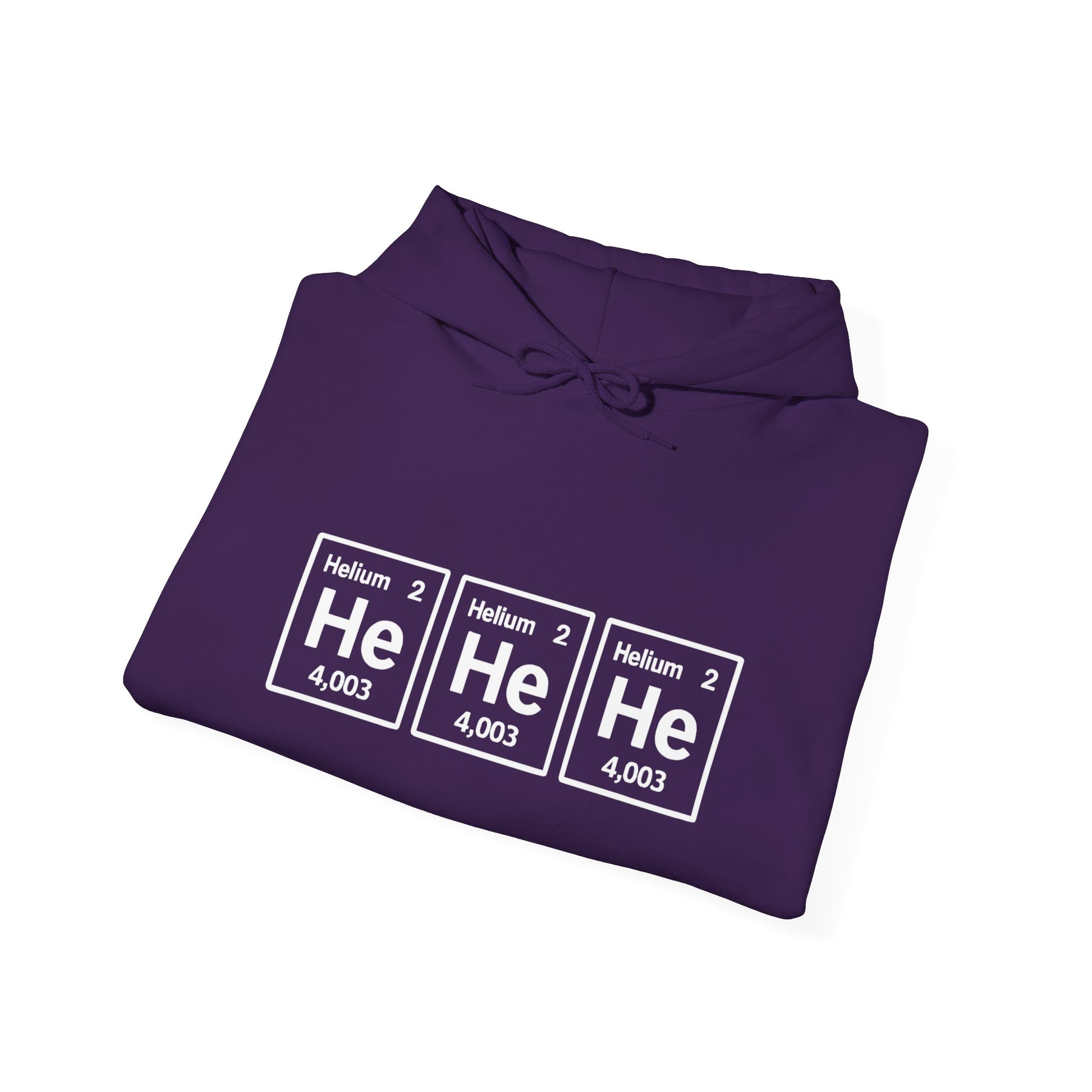 Chemist Humor Clothing hoodie