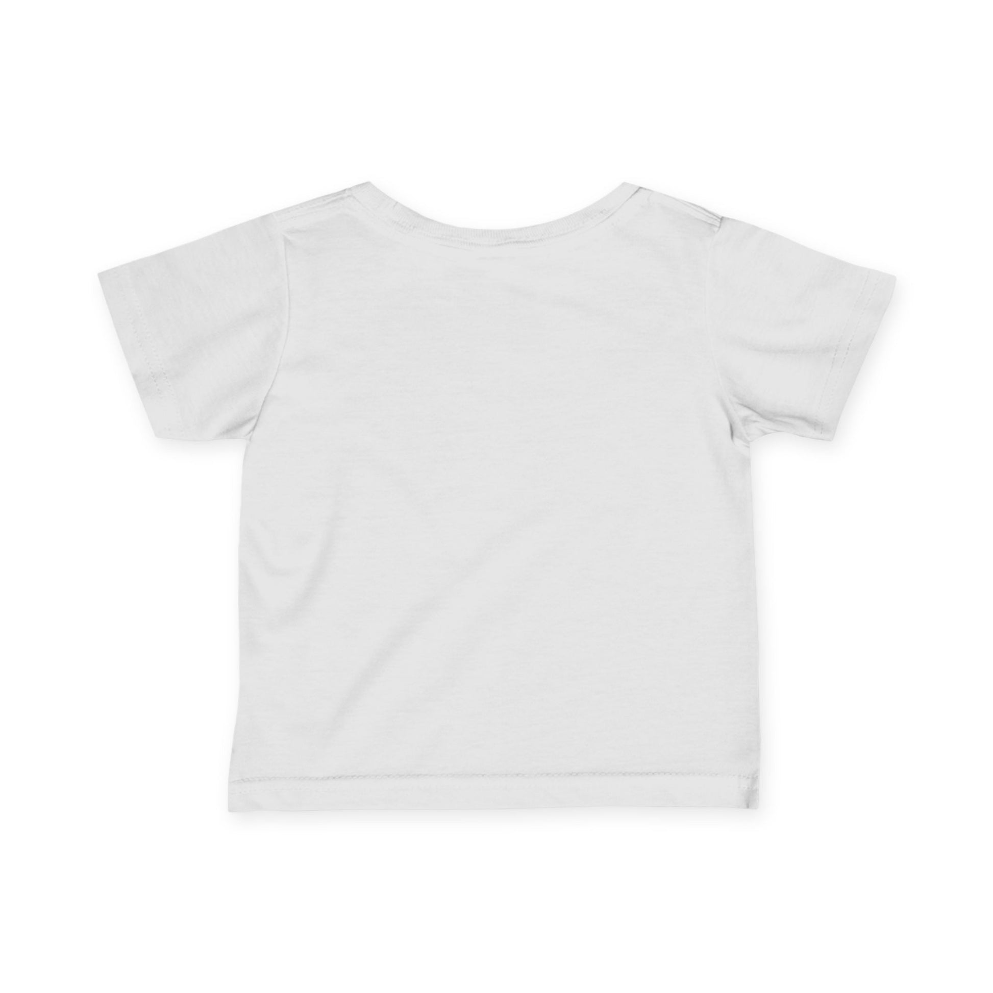 Artsy Infant tee