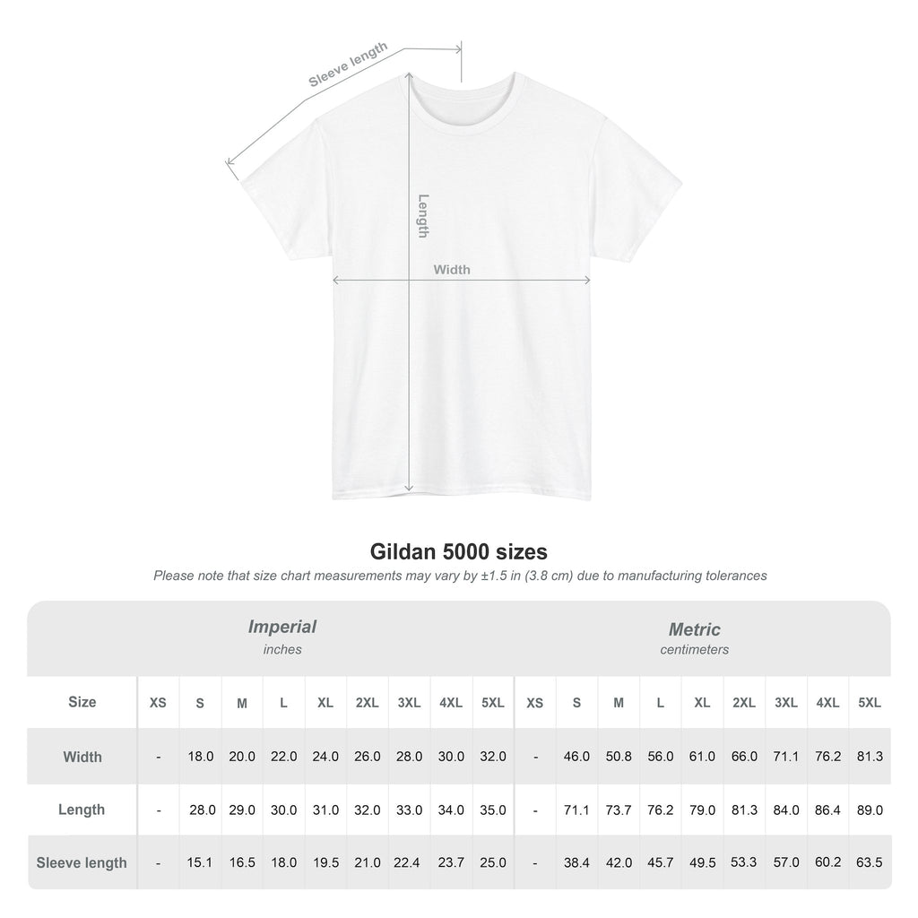 Gaming Humor Unisex Tee - I Paused My Game To Be Here, Gamer Gift, Video Game Shirt, Casual Wear, Funny T-Shirt, Game Night Apparel