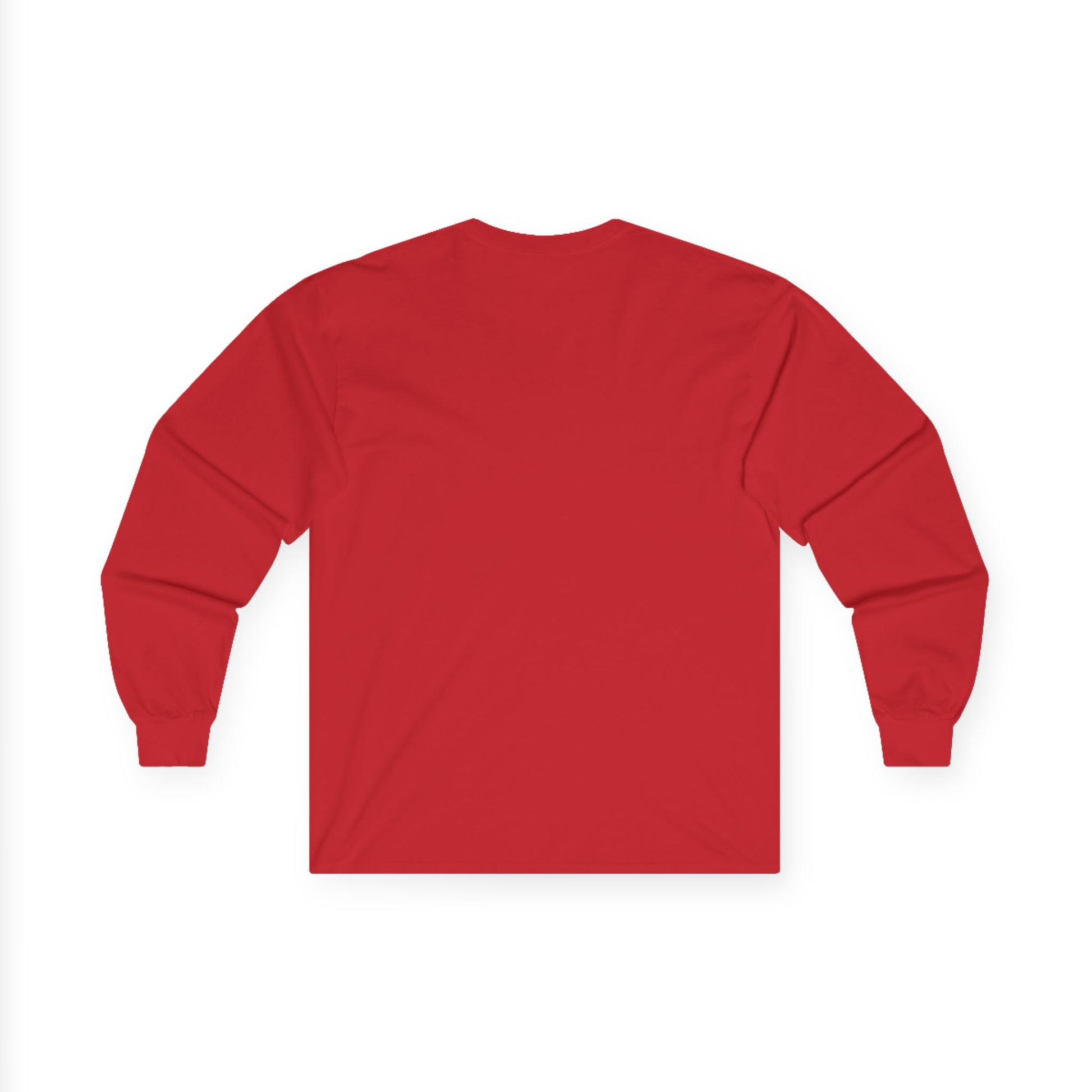 Cosmic Long Sleeve Tee