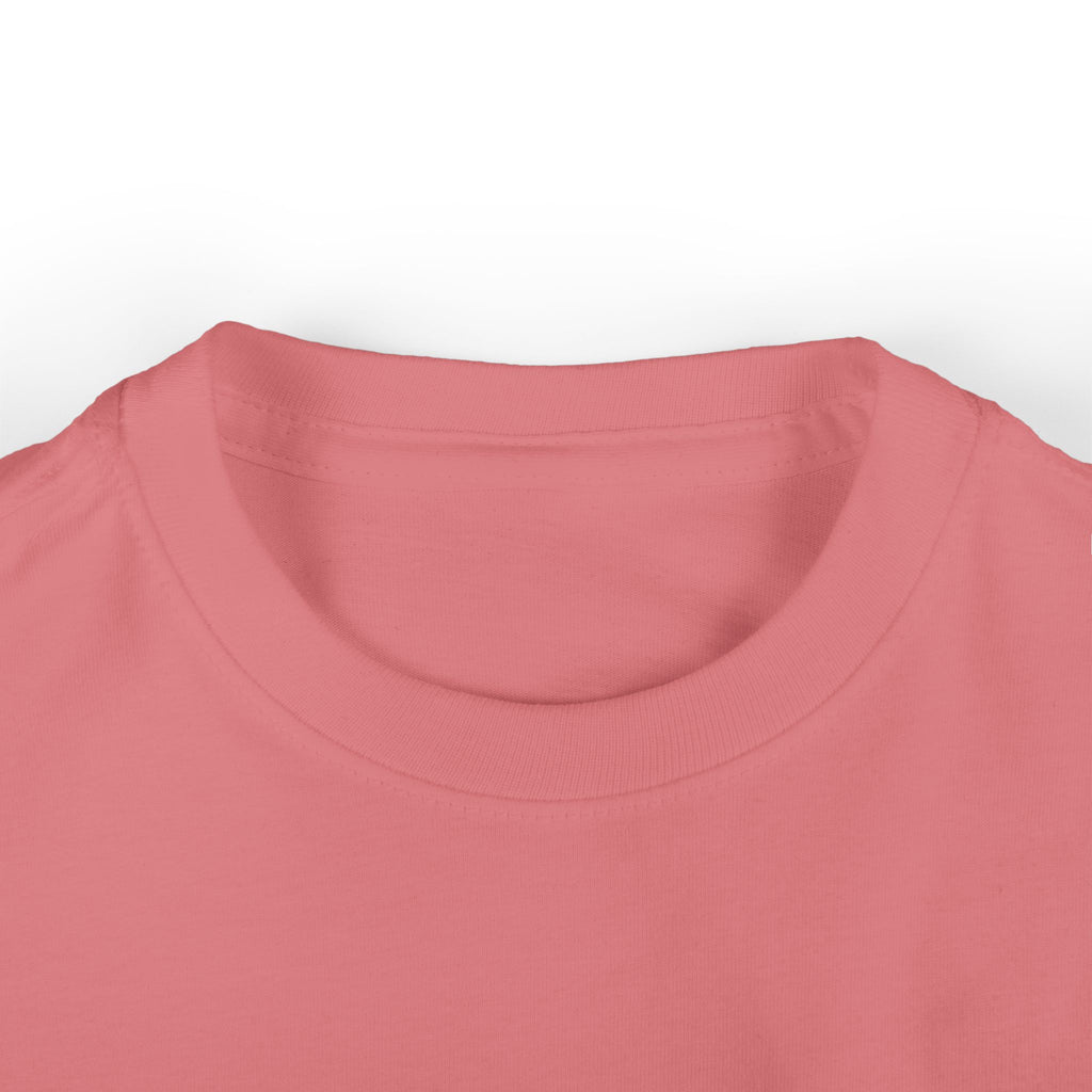 Artsy Infant tee