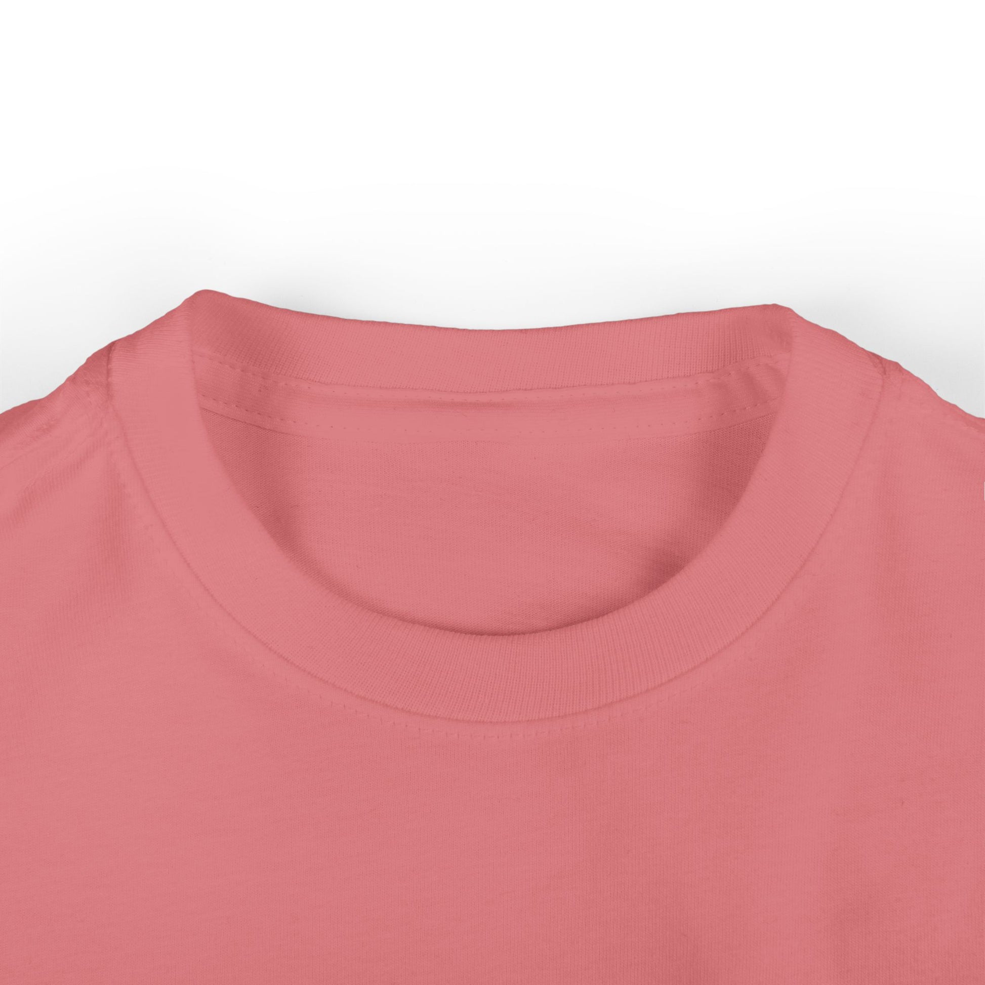 Artsy Infant tee
