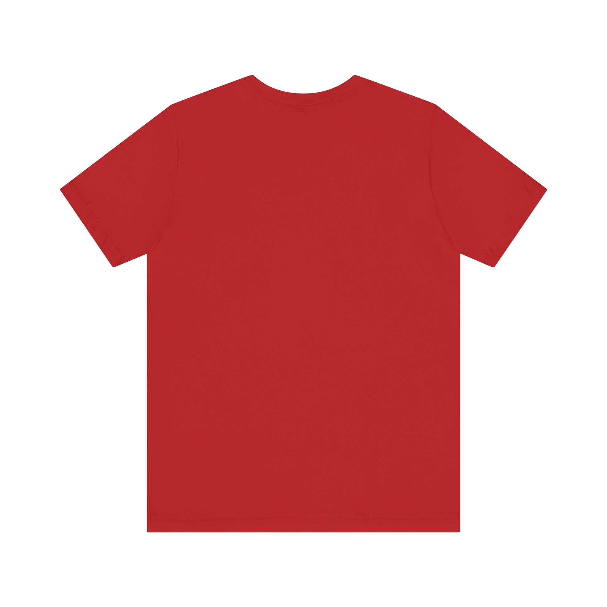 Adventure Tee – May the Forest Be With You