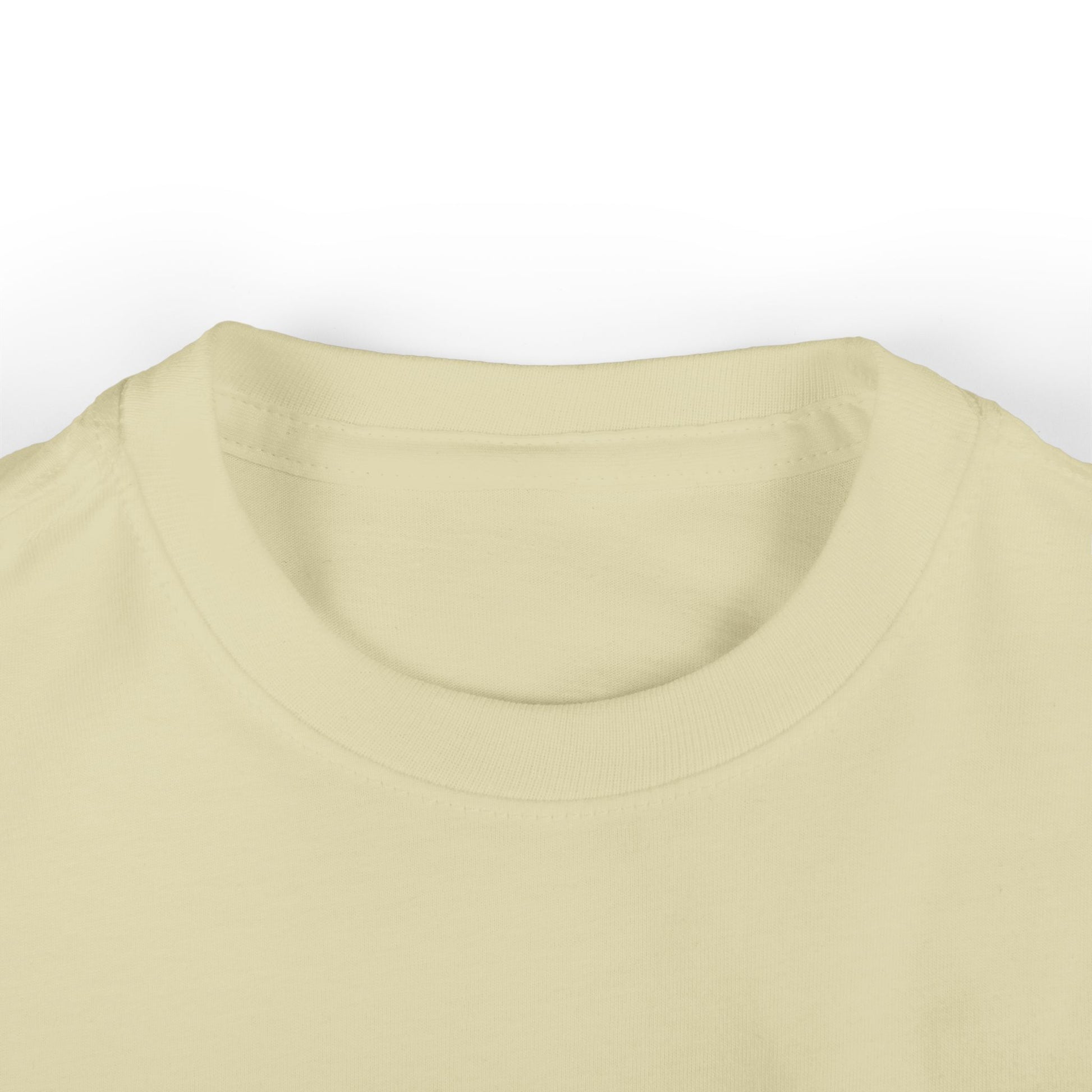 Artsy Infant tee