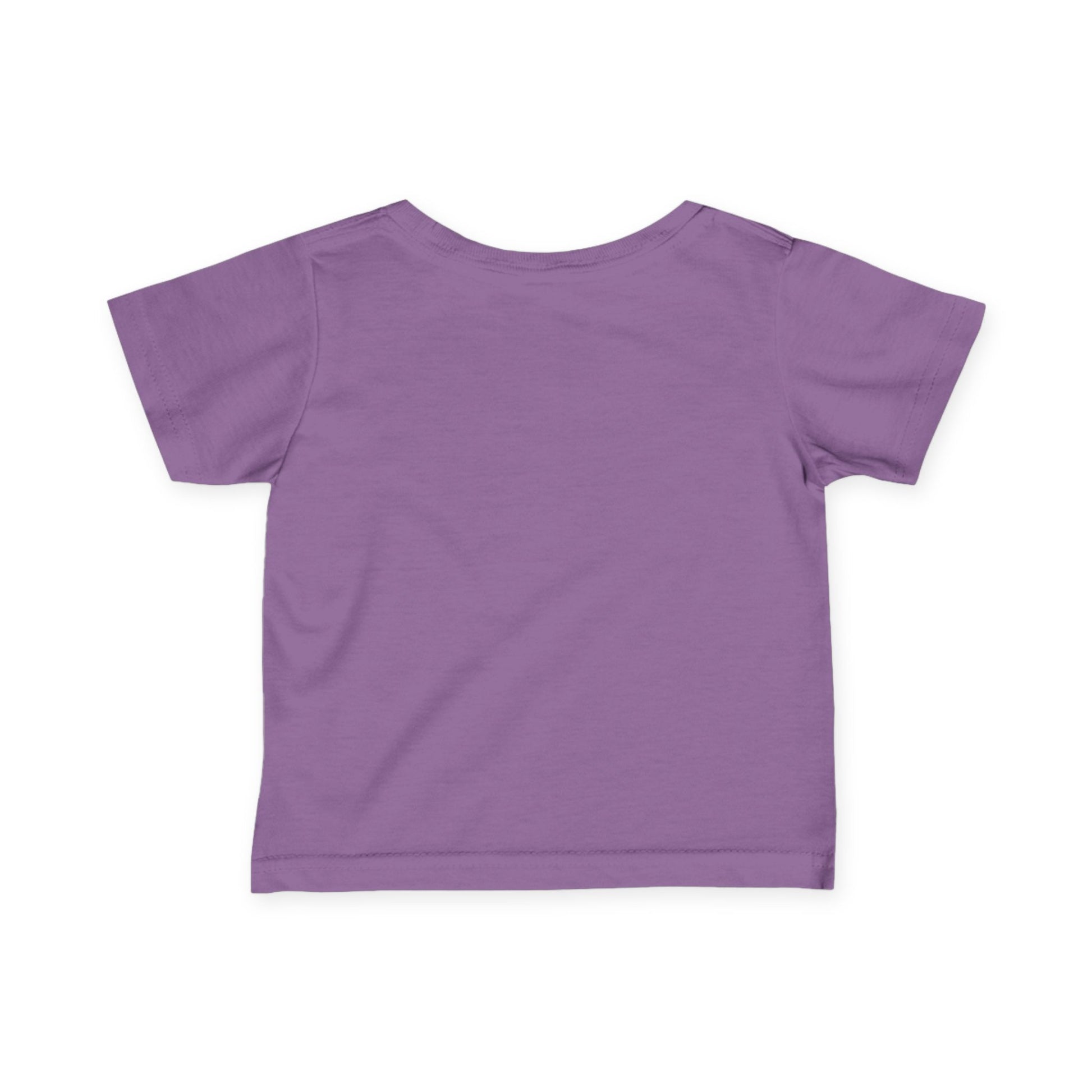 Artsy Infant tee