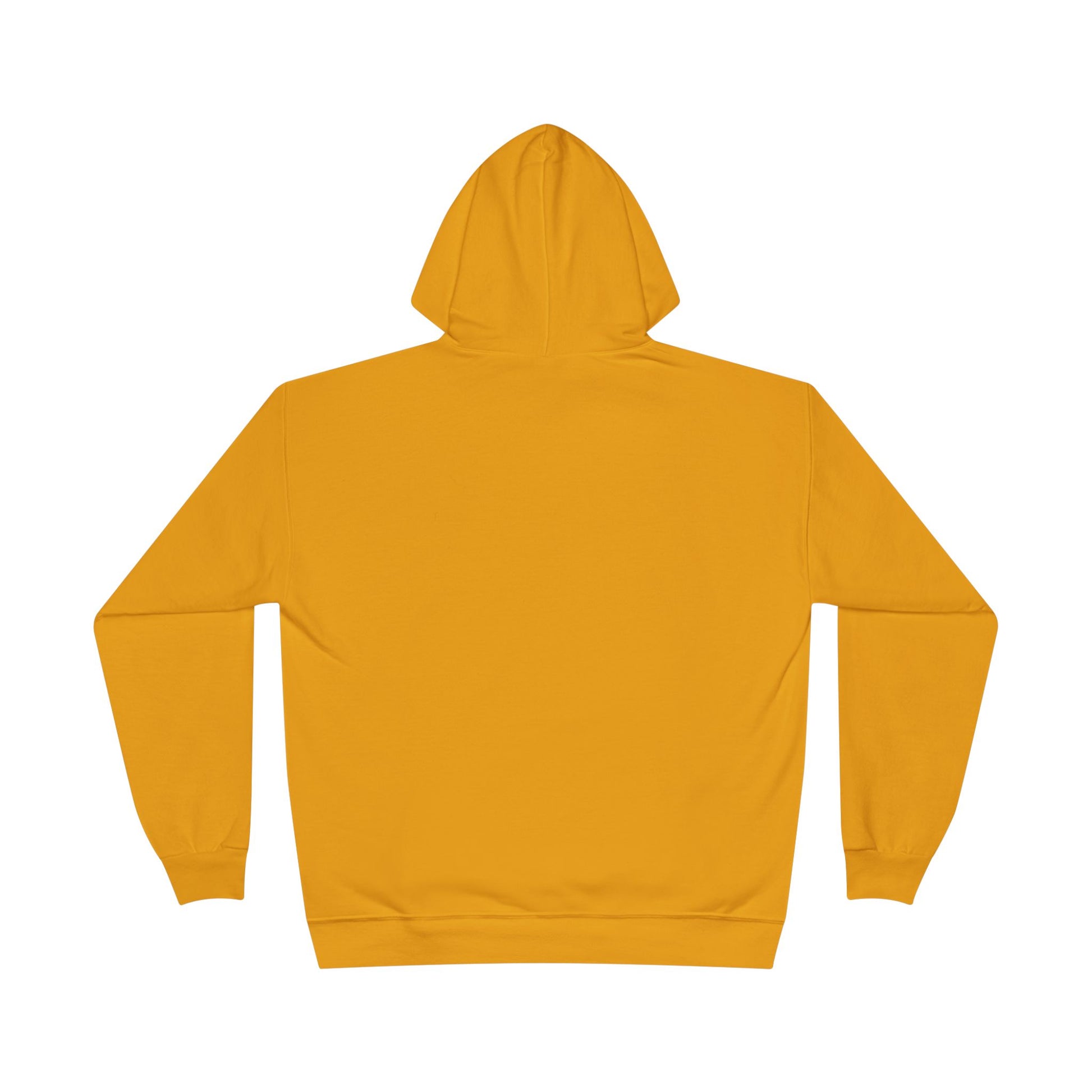 Cat Attitude Hoodie