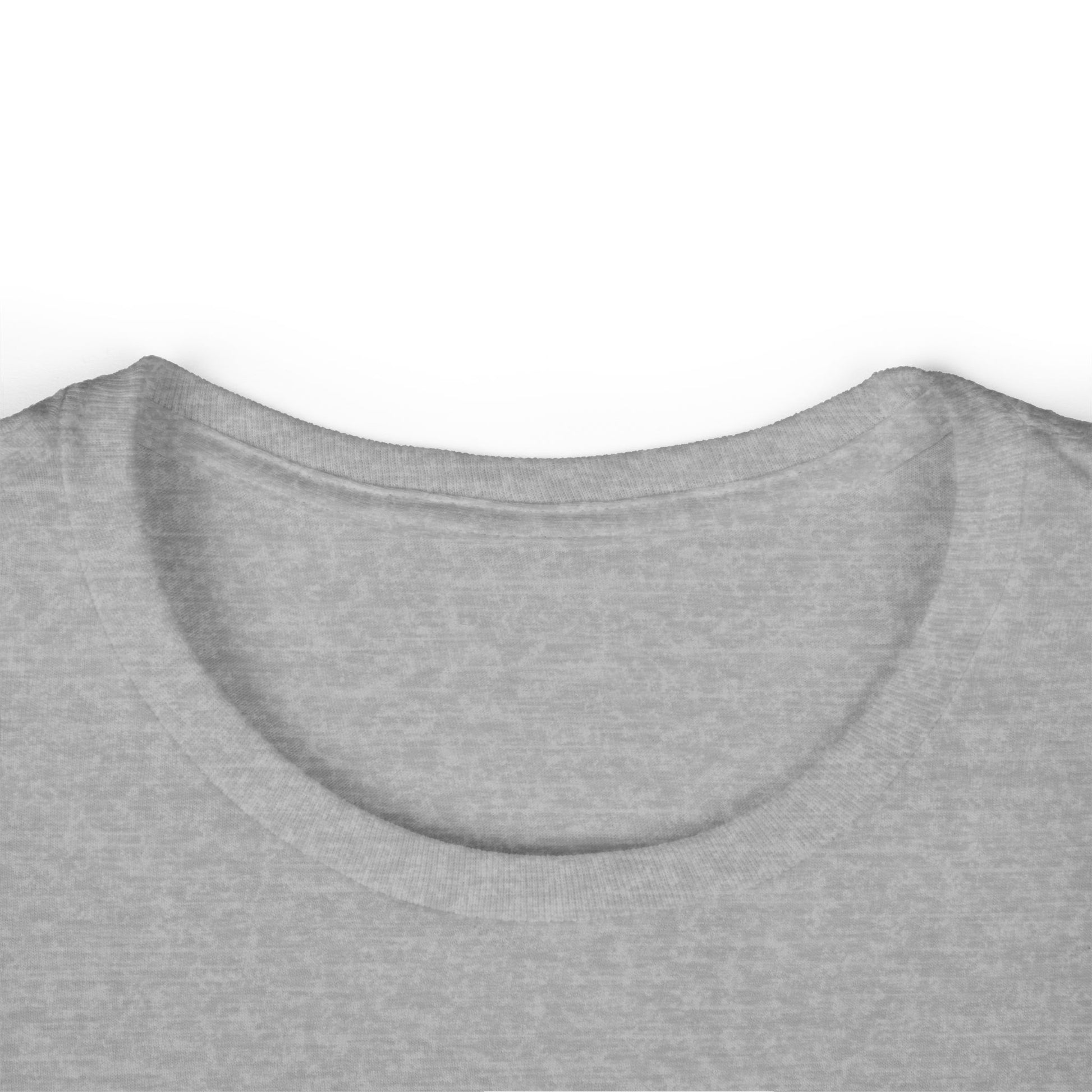 Comical Math Teacher Women's Tee