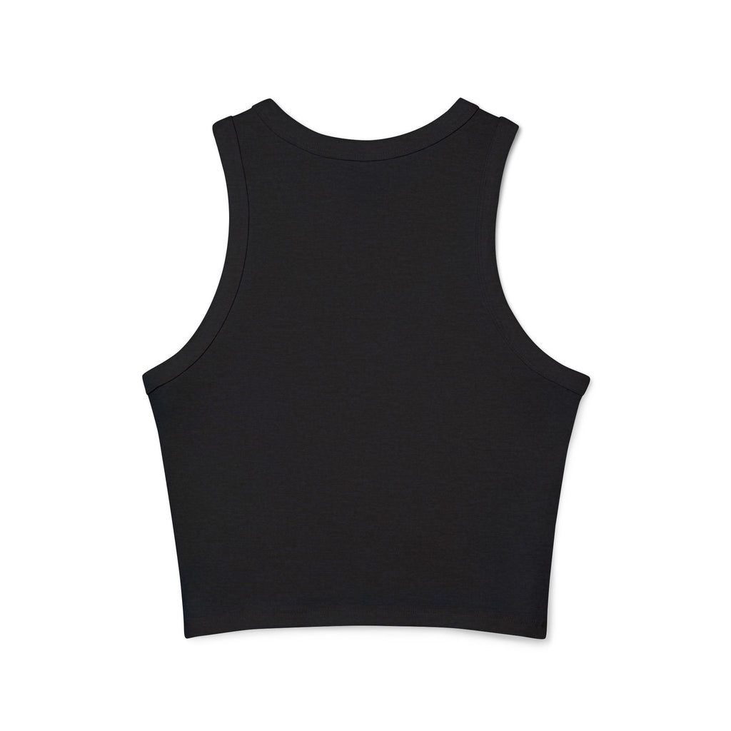 Art Heart Tank Top