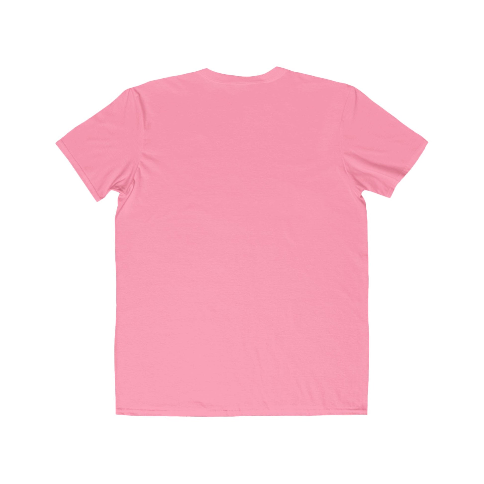 Flirty Bad Boys Fashion Tee
