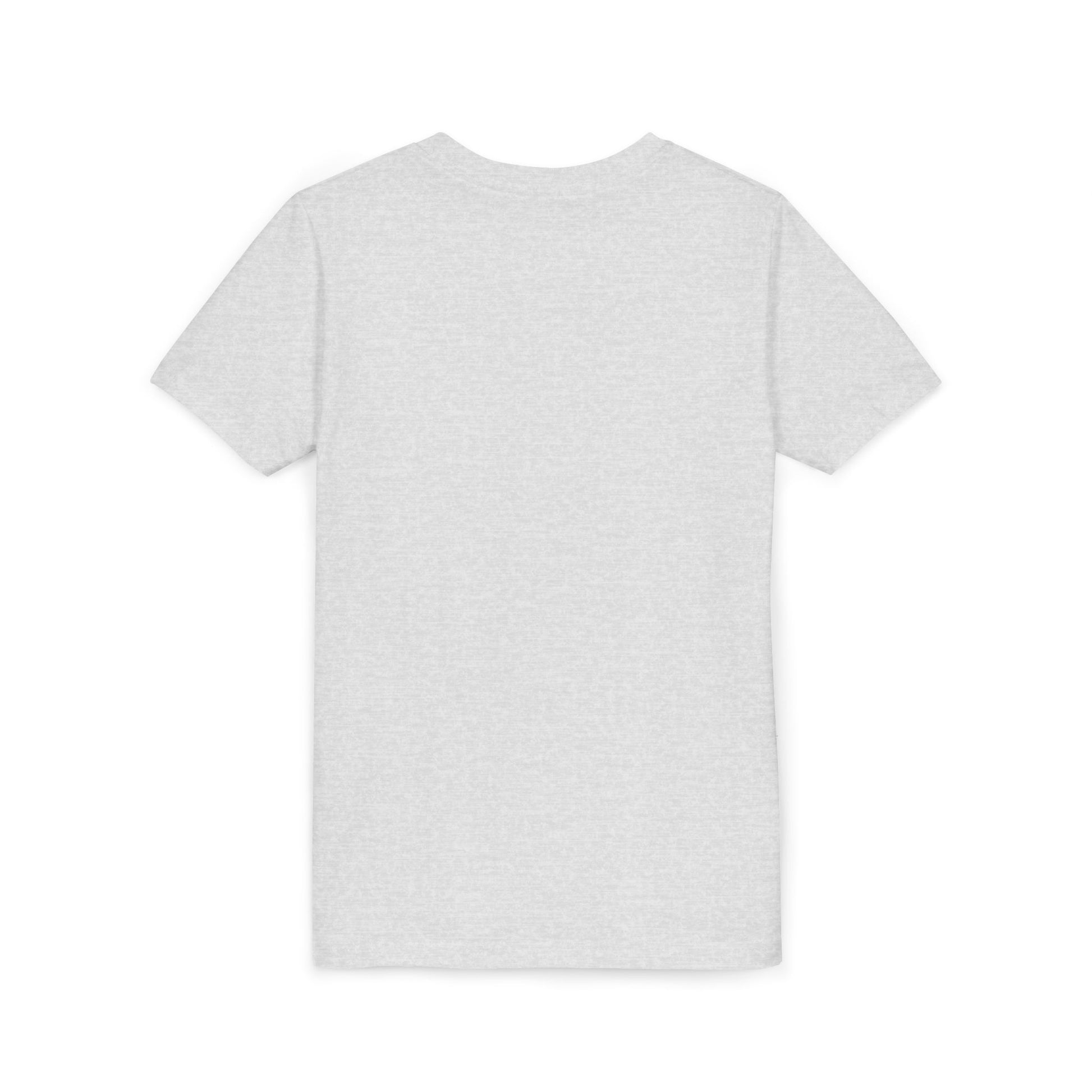 Chameleon Skateboard Shirt,  Kids T-shirt