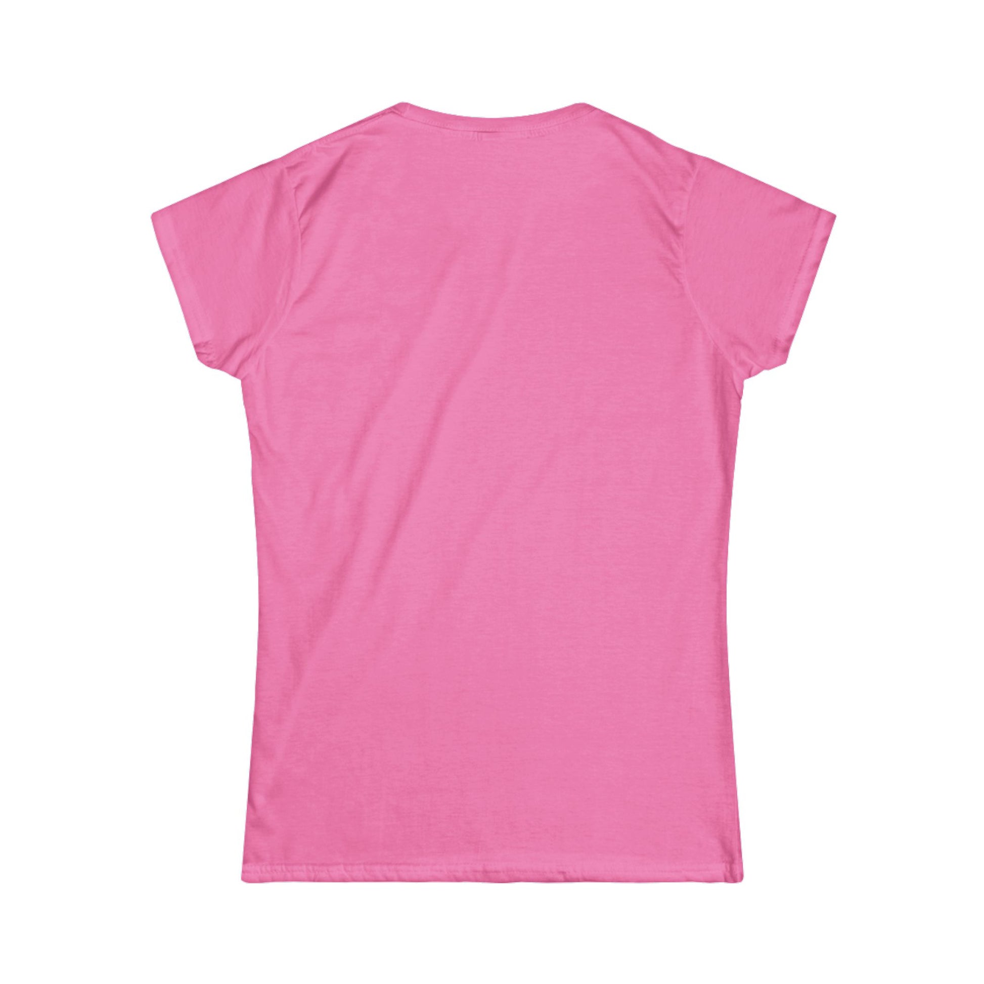 Comical Math Teacher Women's Tee